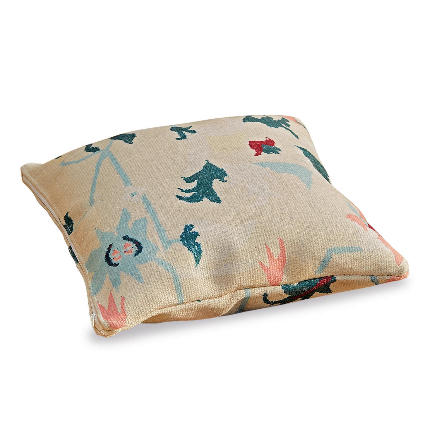 Housse de coussin d'intérieur et d’extérieur Sorbey