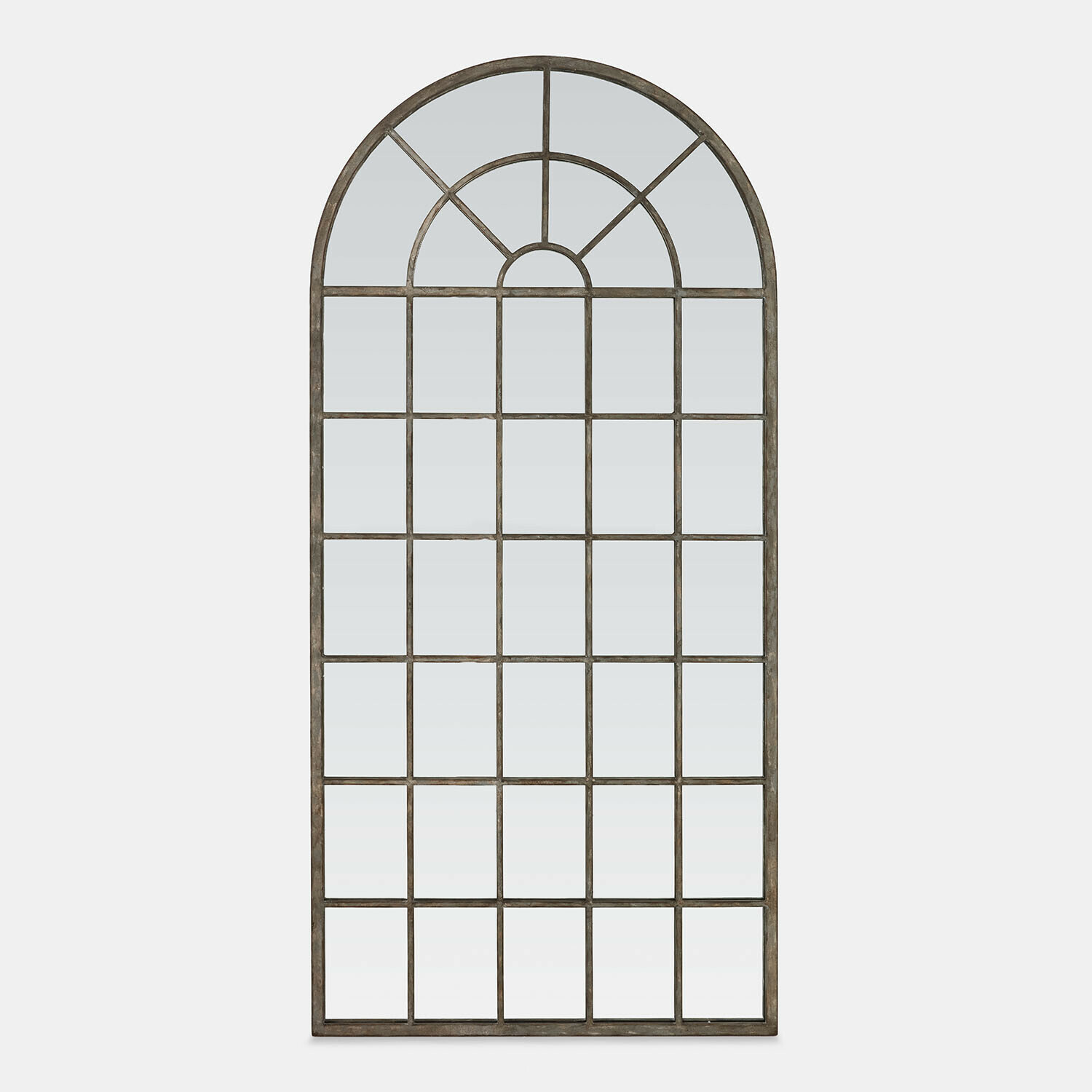 Miroir Parielle
