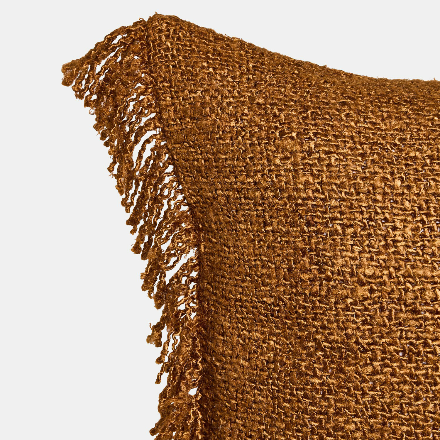 Housse de coussin Willowhue