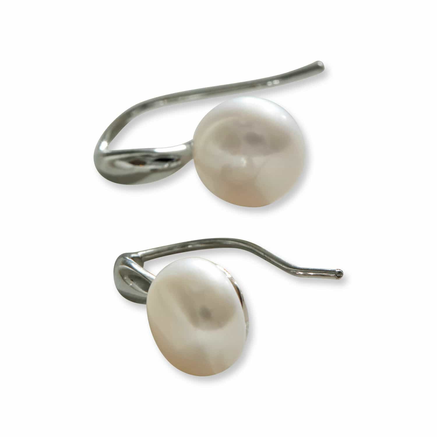 Boucles d'oreilles Natas