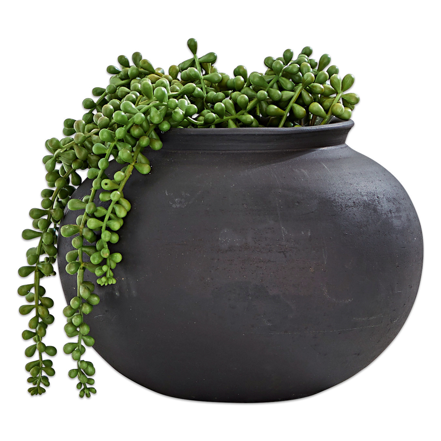 Vase Lamoth