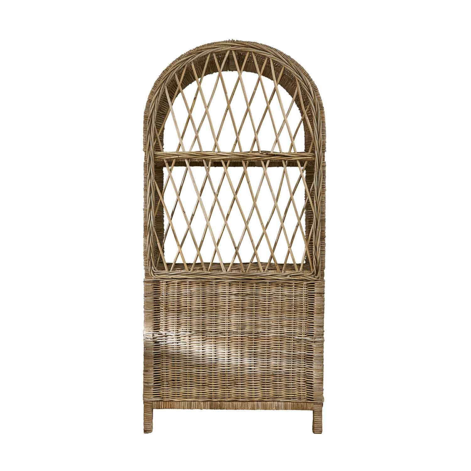 Armoire Brierdale