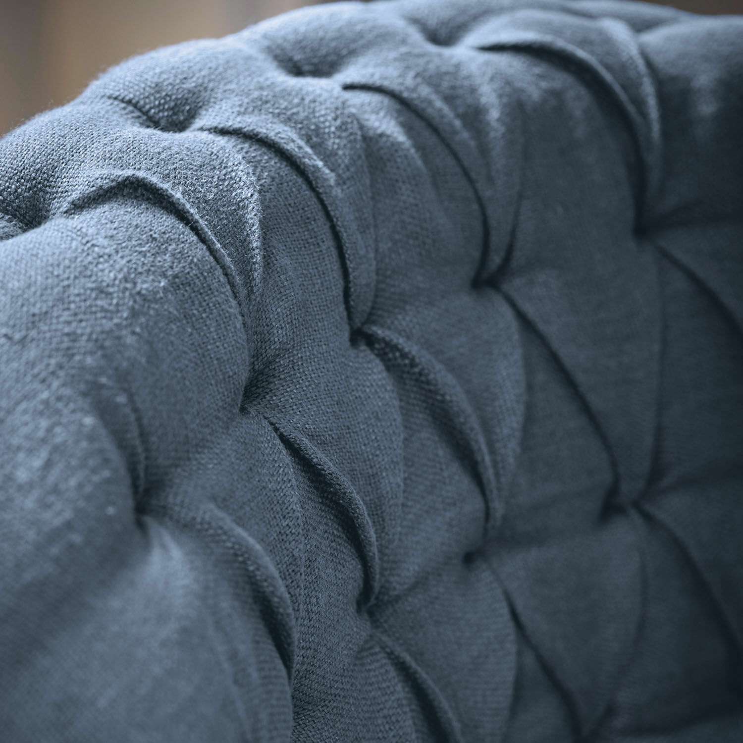 Fauteuil Sabien