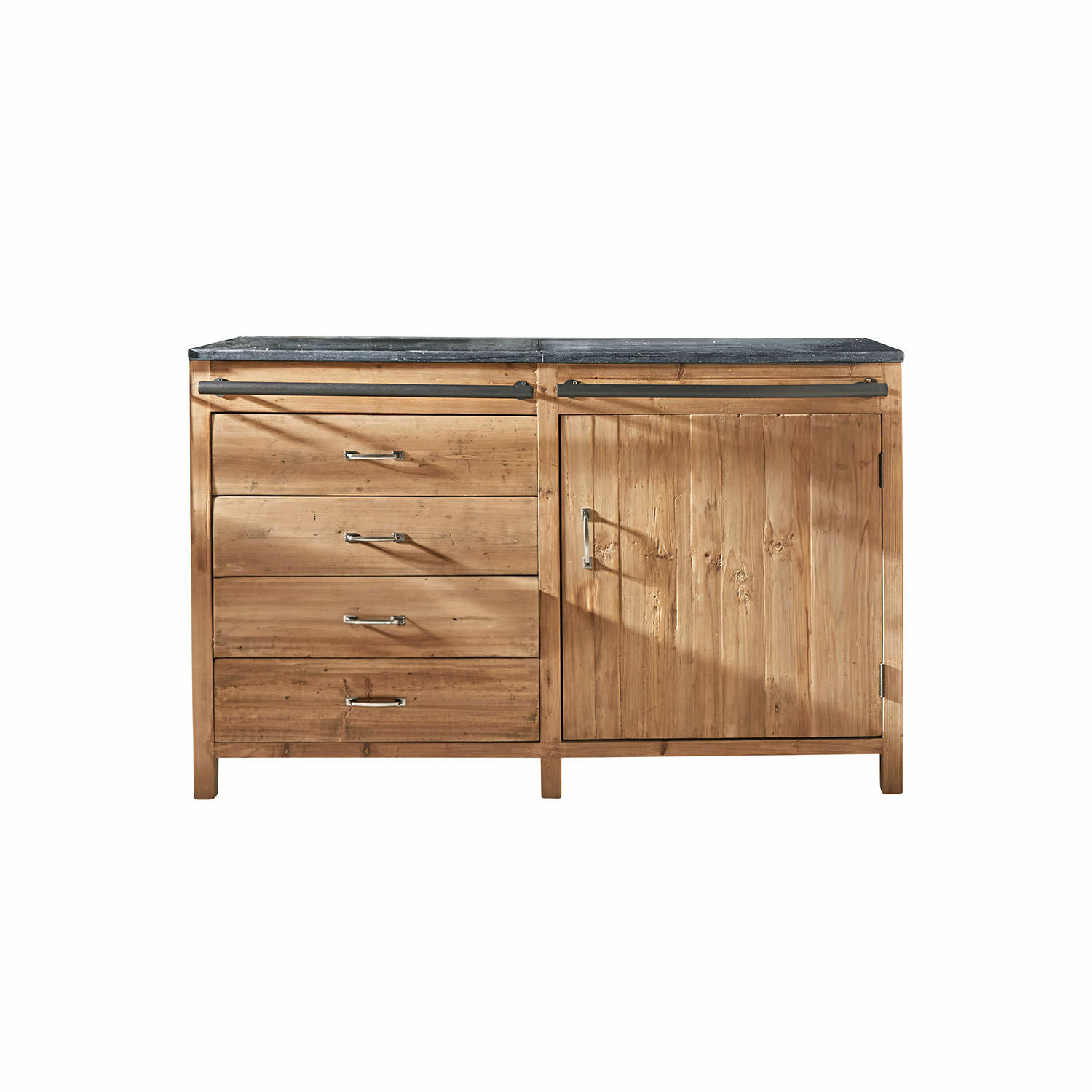 Lot de 4 éléments de cuisine Sunnybrook