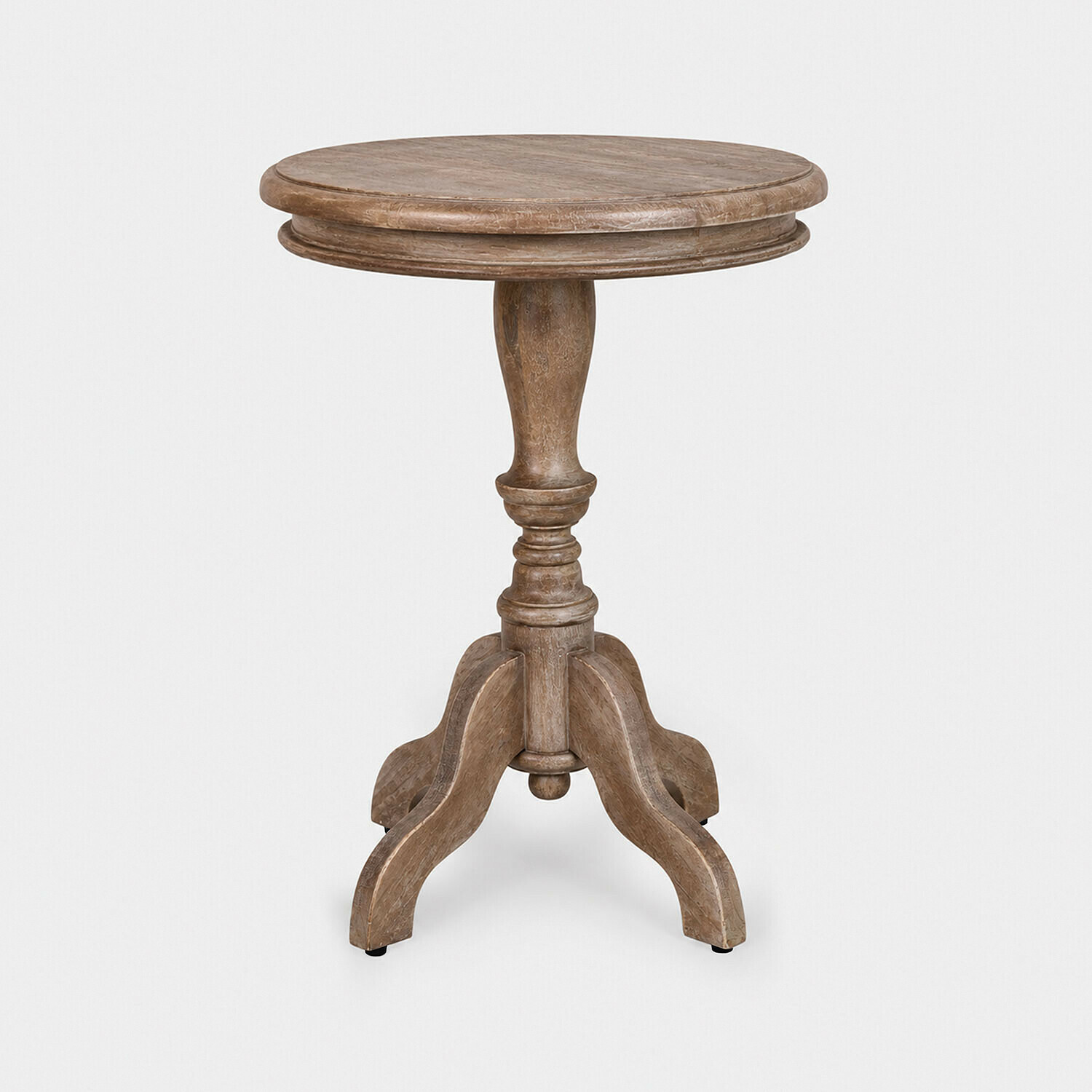 Table d’appoint Mengomeyen