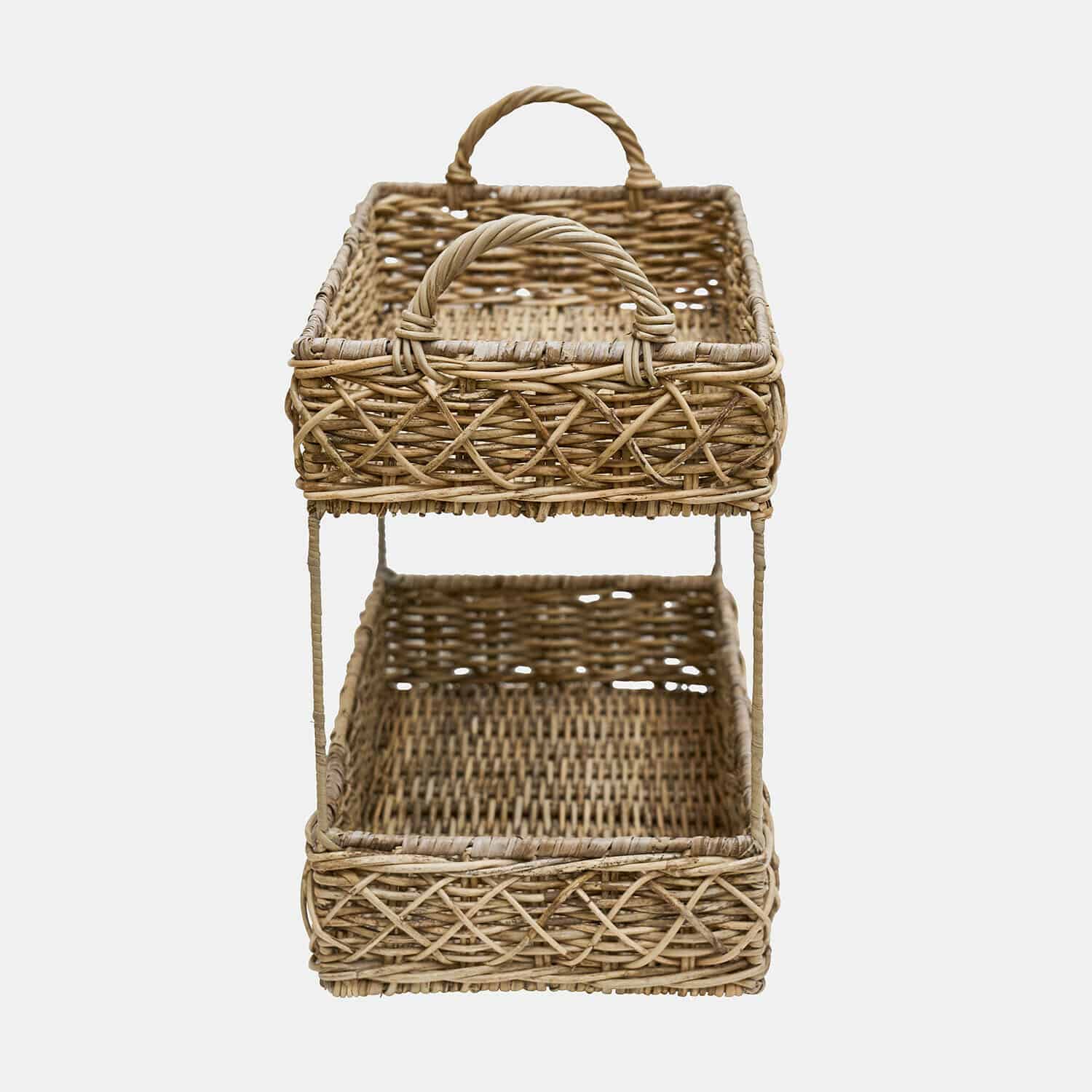 Présentoir Mossbury