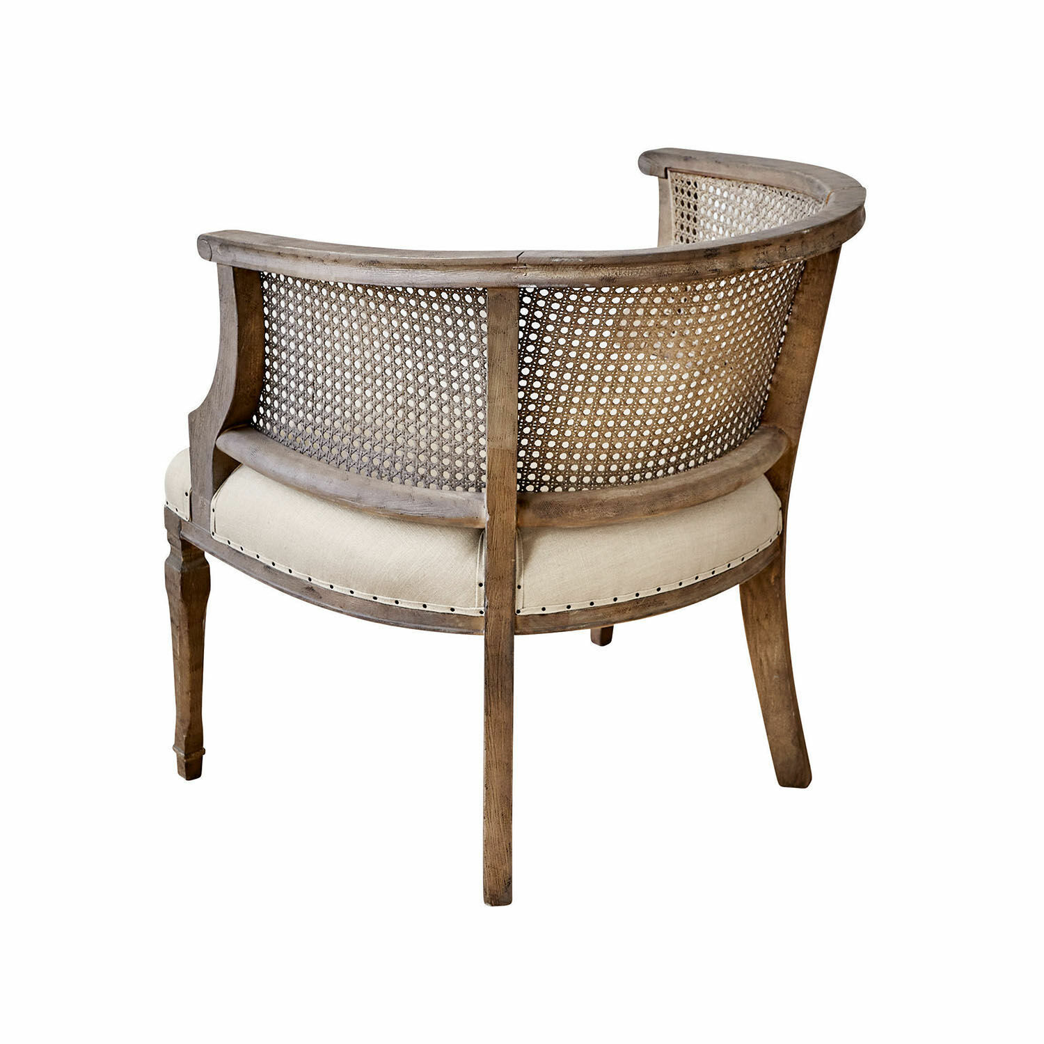 Chaise Curbigny