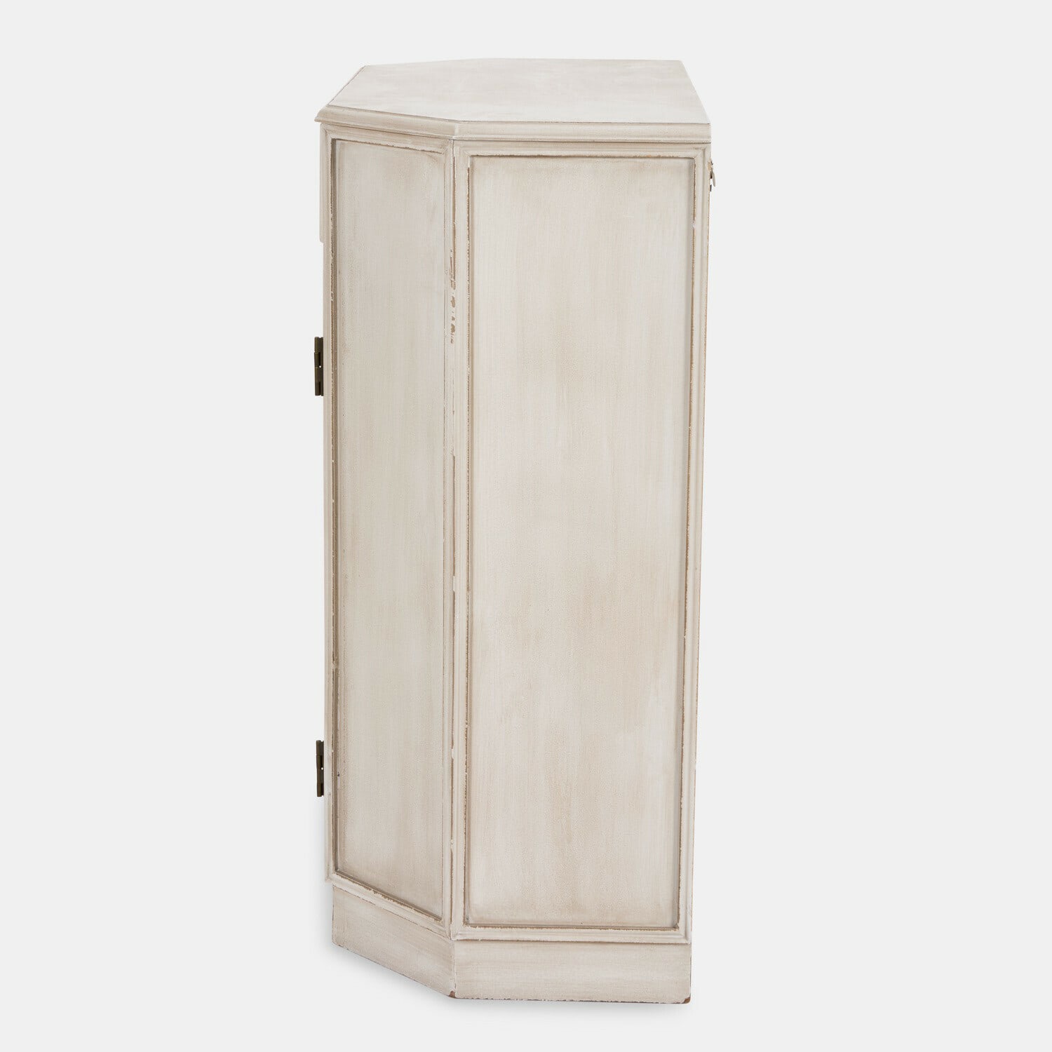 Commode Valévoise