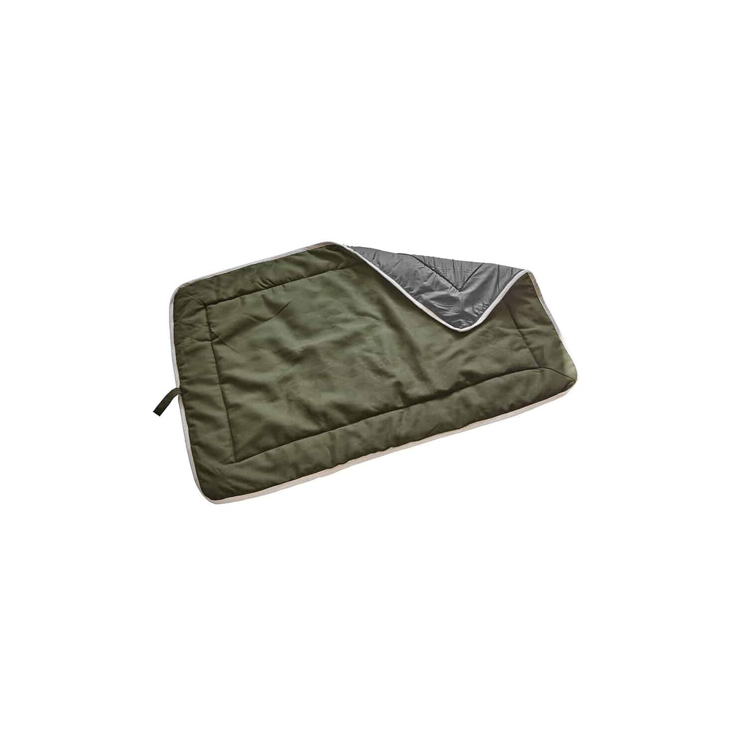 Tapis pour animaux Dunelyn
