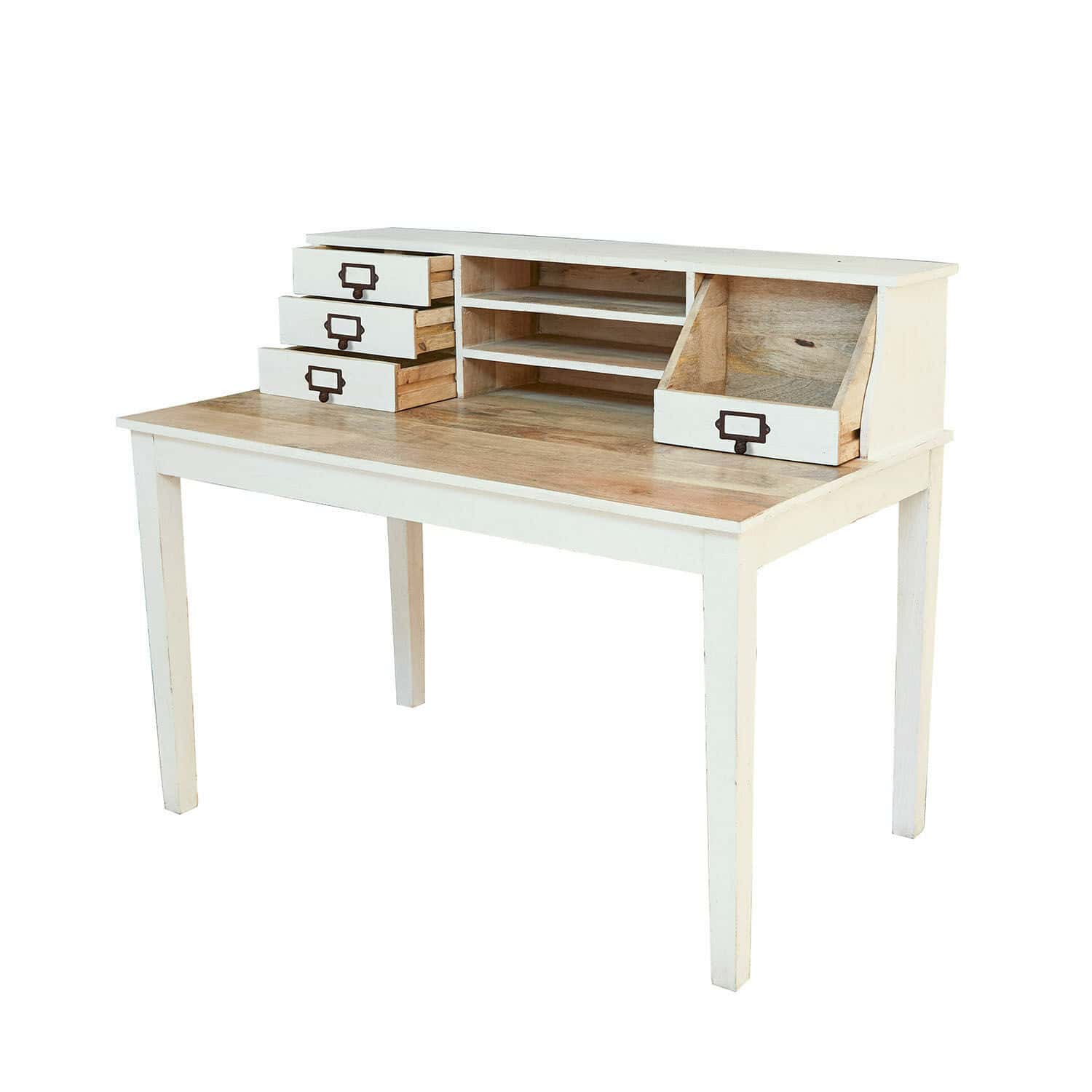 Bureau Tewkesbury