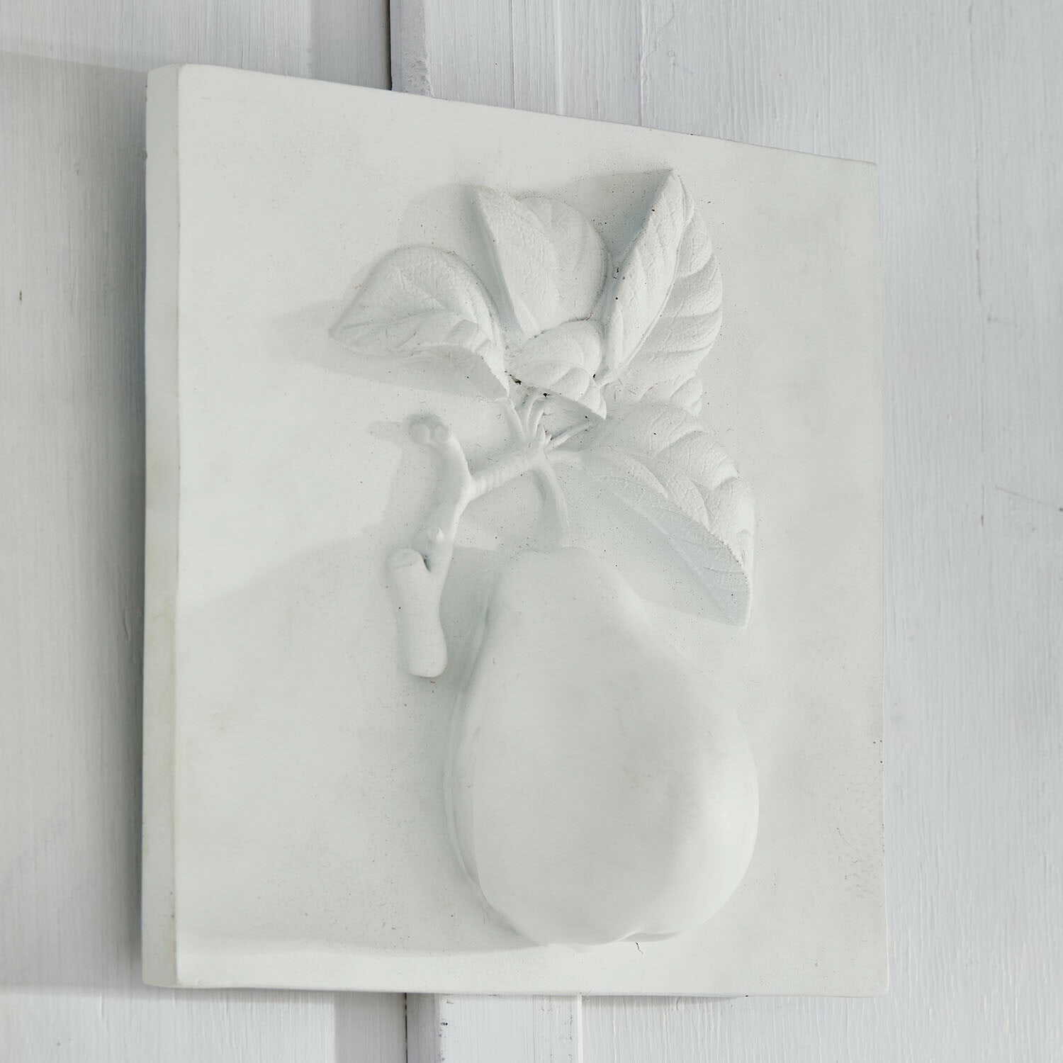 Lot de 2 tableaux Mirabellas