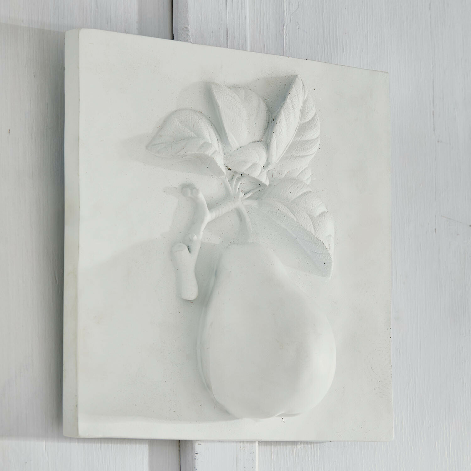 Lot de 2 tableaux Mirabellas