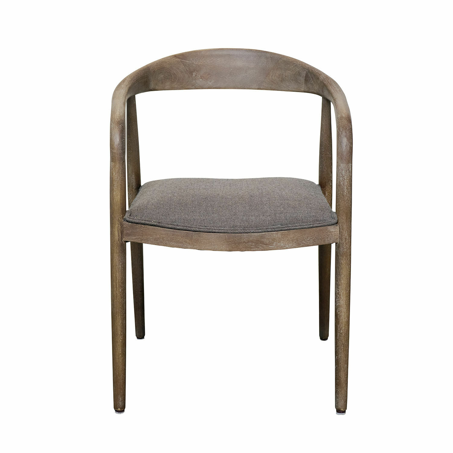 Chaise Lucarno