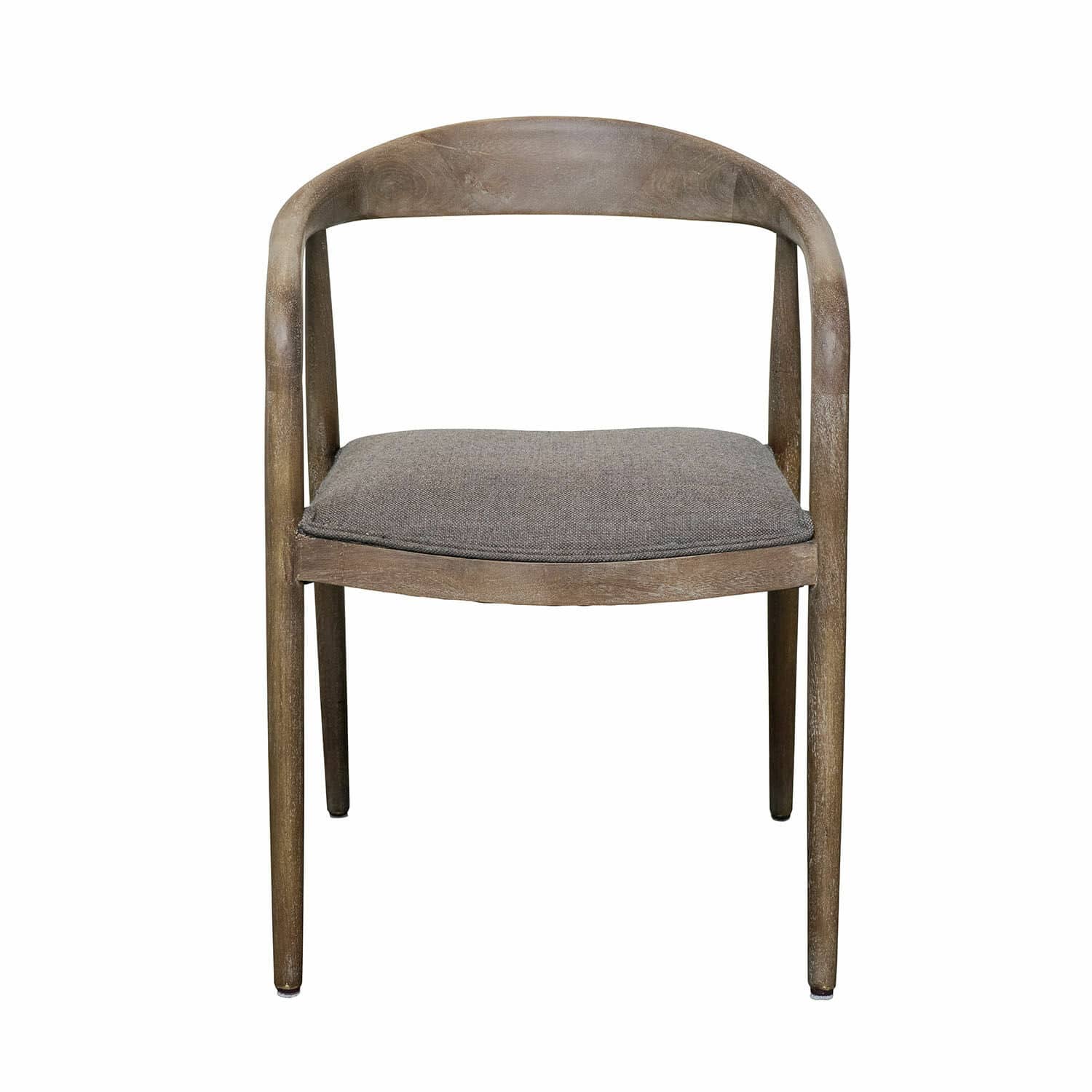 Chaise Lucarno