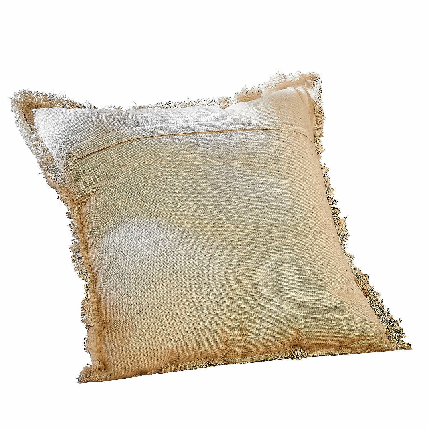 Housse de coussin Théranelle