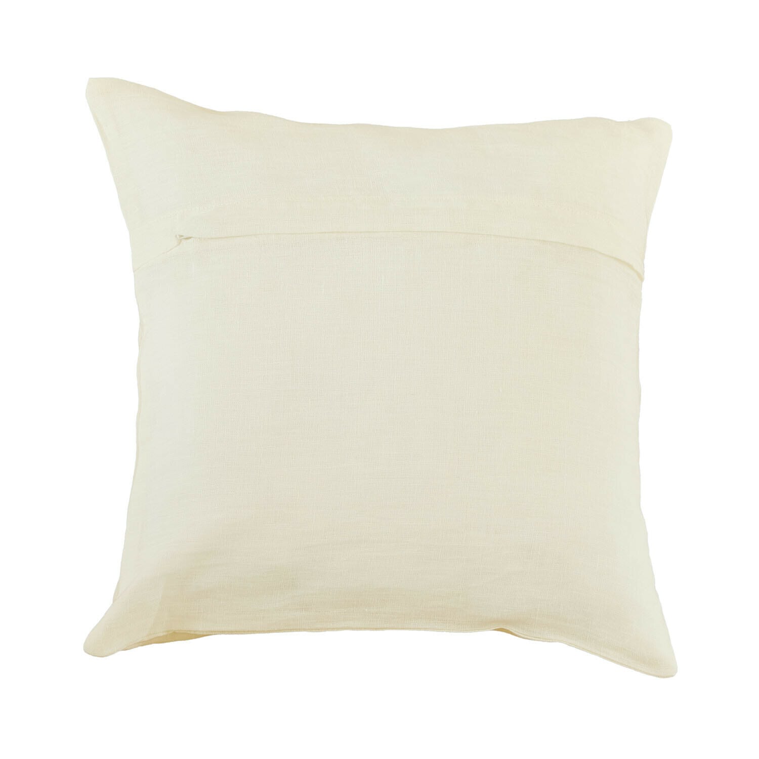 Housse de coussin Ravencrest
