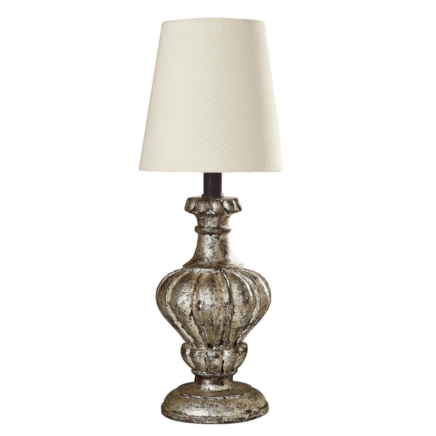 Lampe à poser Montfort