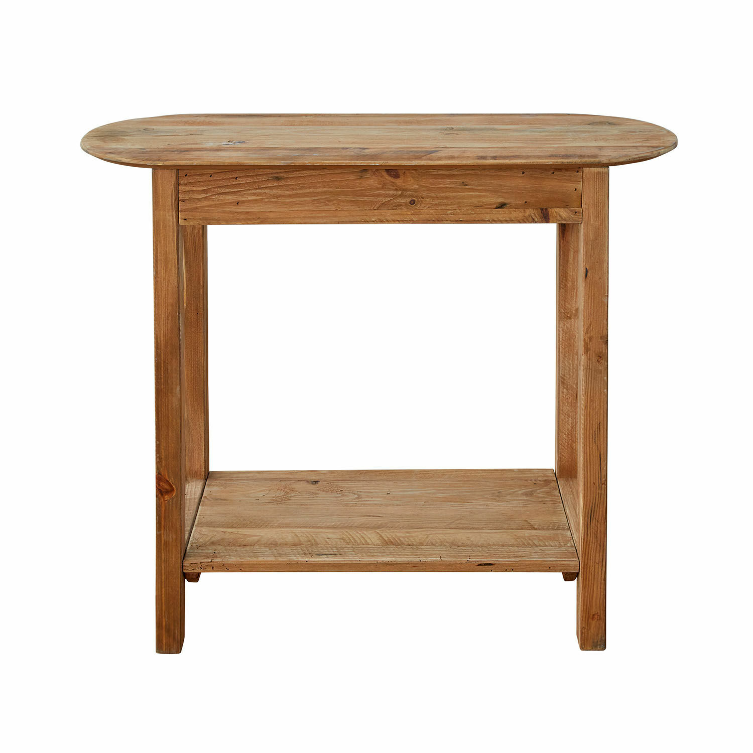 Console Duncombe