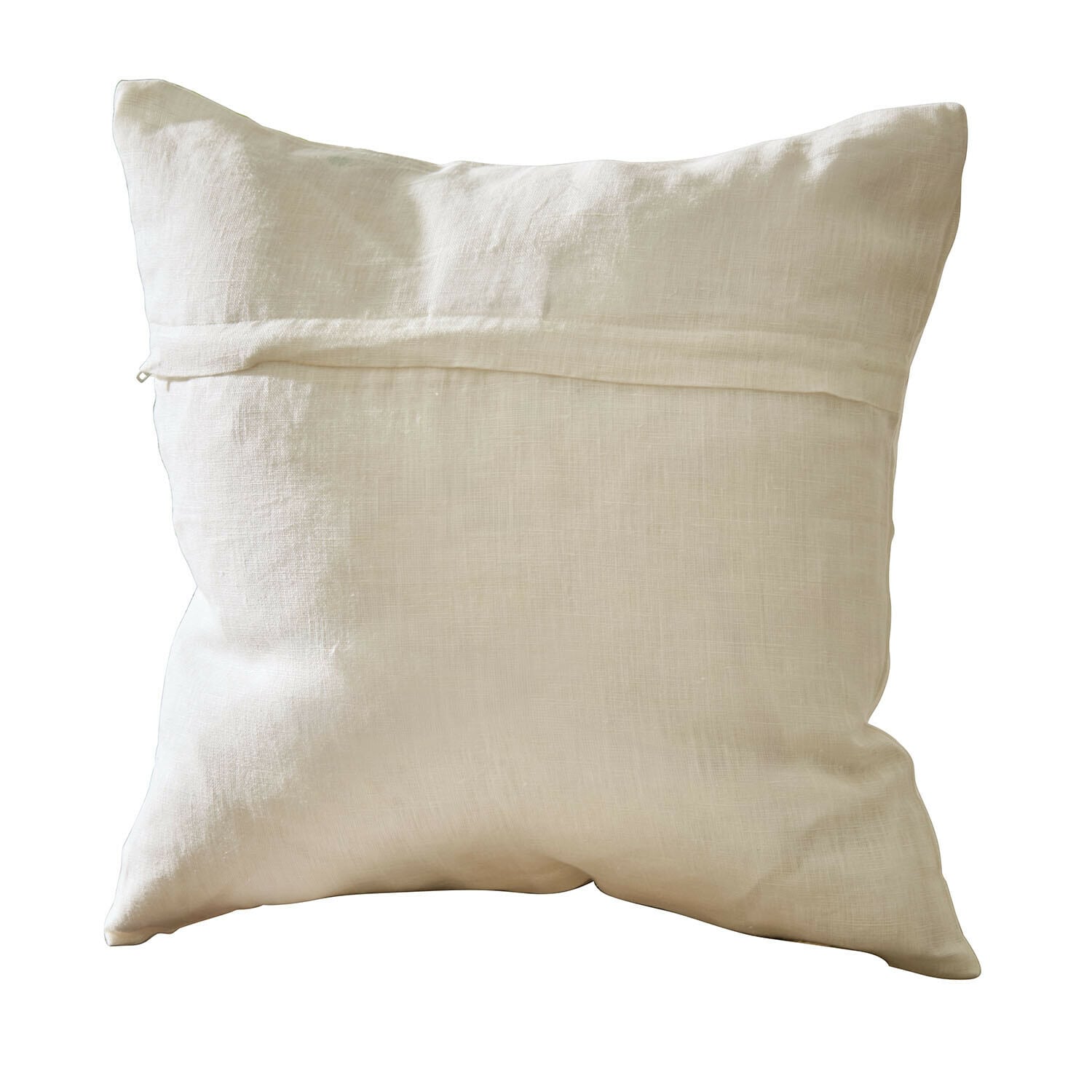 Housse de coussin Chavéreau