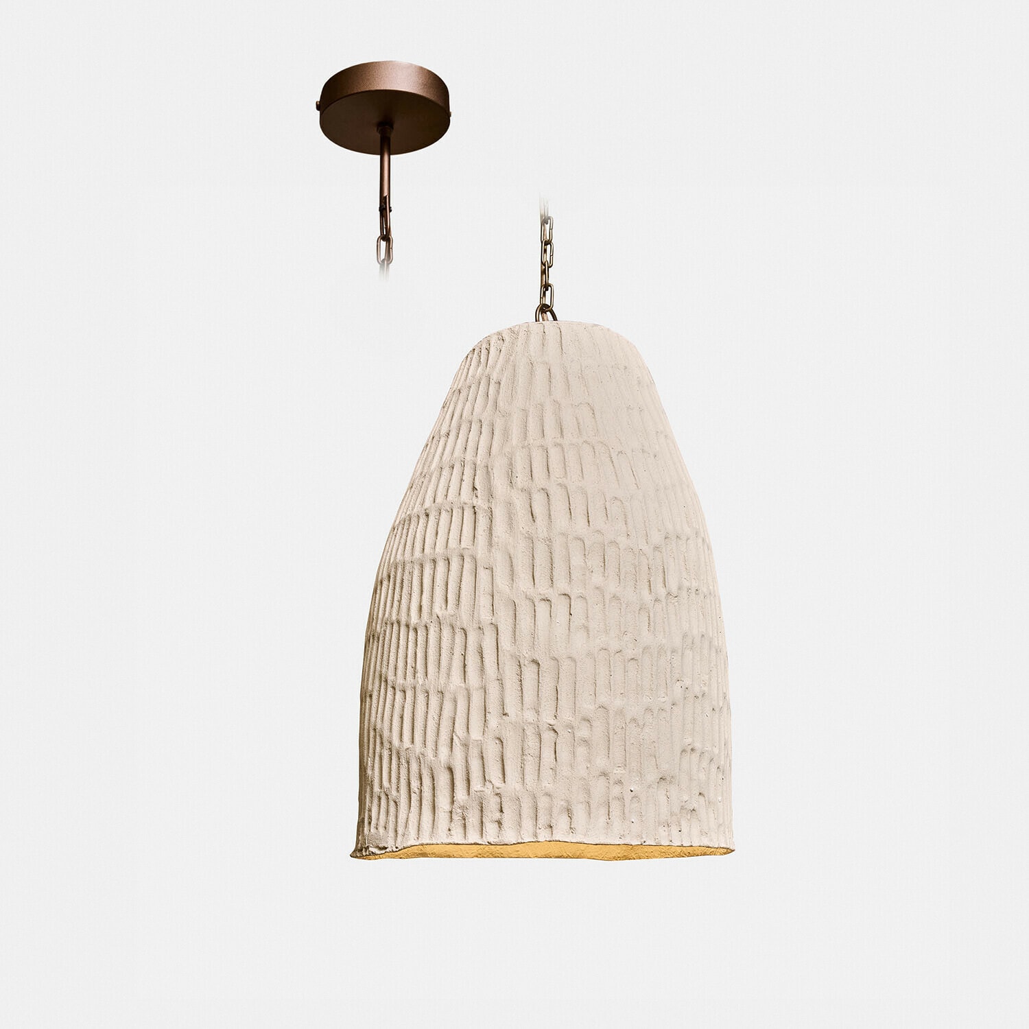 Suspension Nouvrette