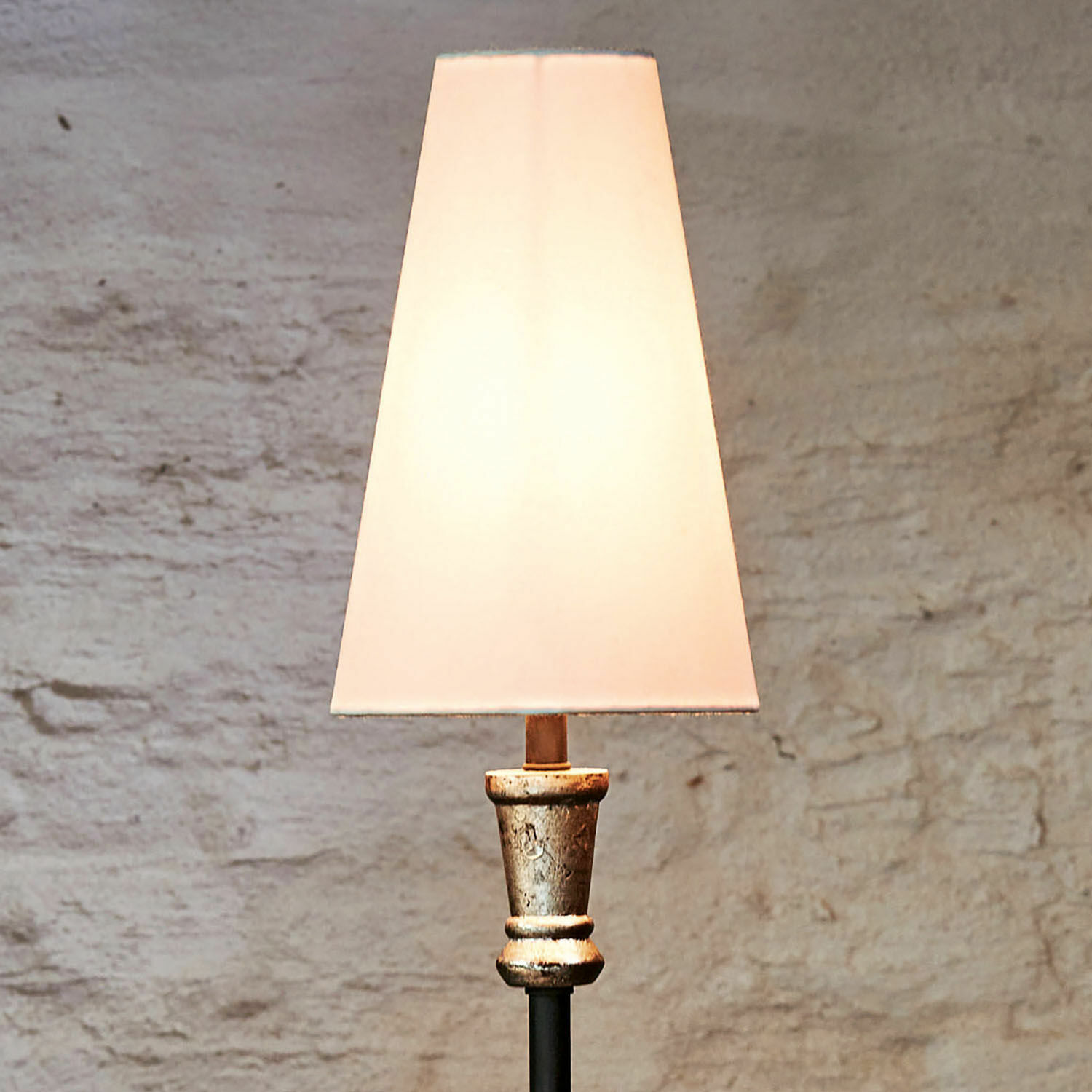 Lot de 2 lampes à poser Obsonville