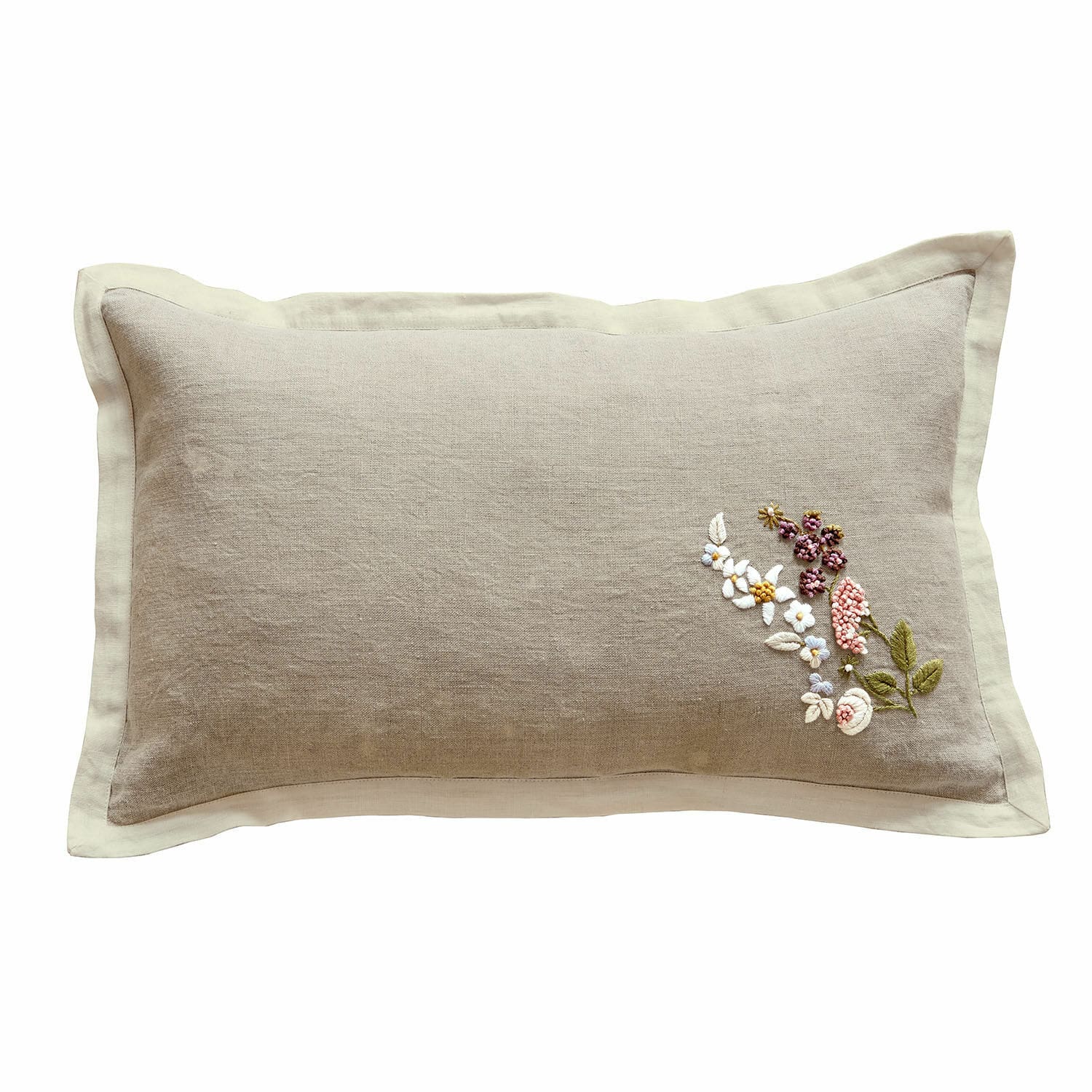 Housse de coussin Tavaline