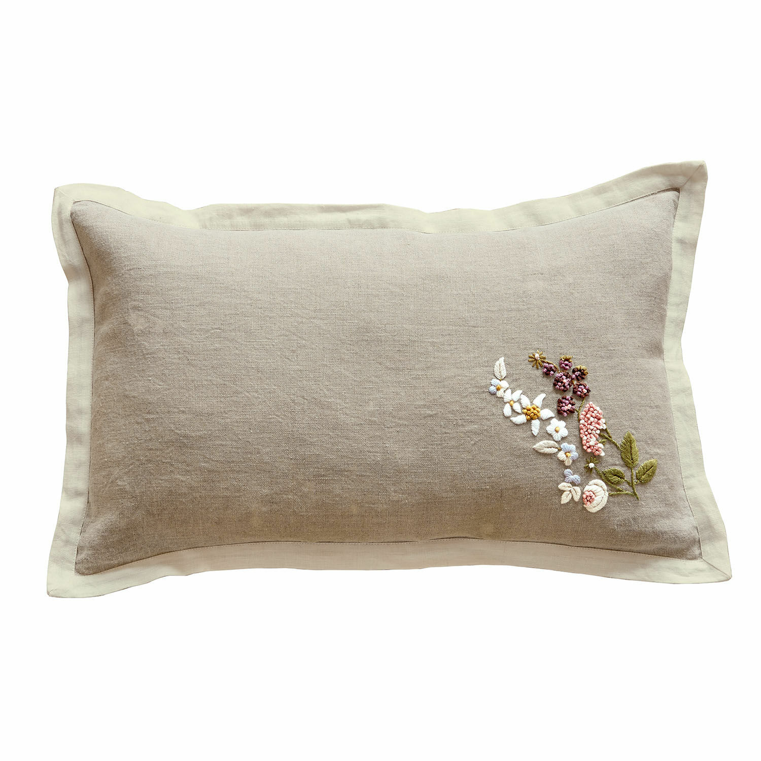 Housse de coussin Tavaline