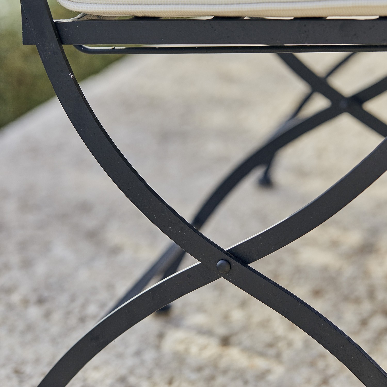 Banc Terell