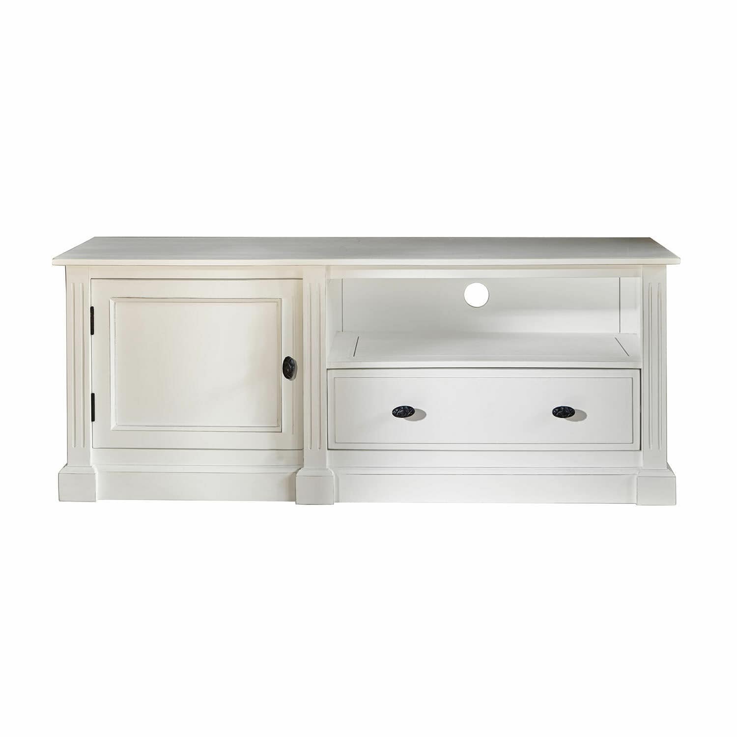 Buffet Lune Sauvage