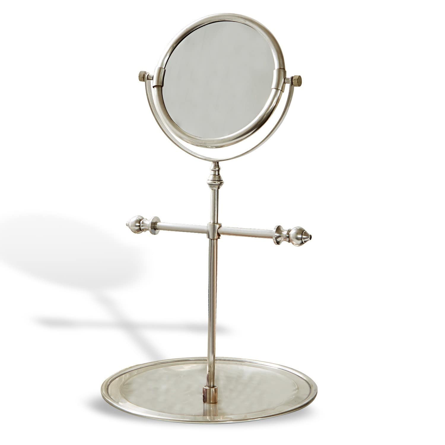 Miroir de beauté Ballée