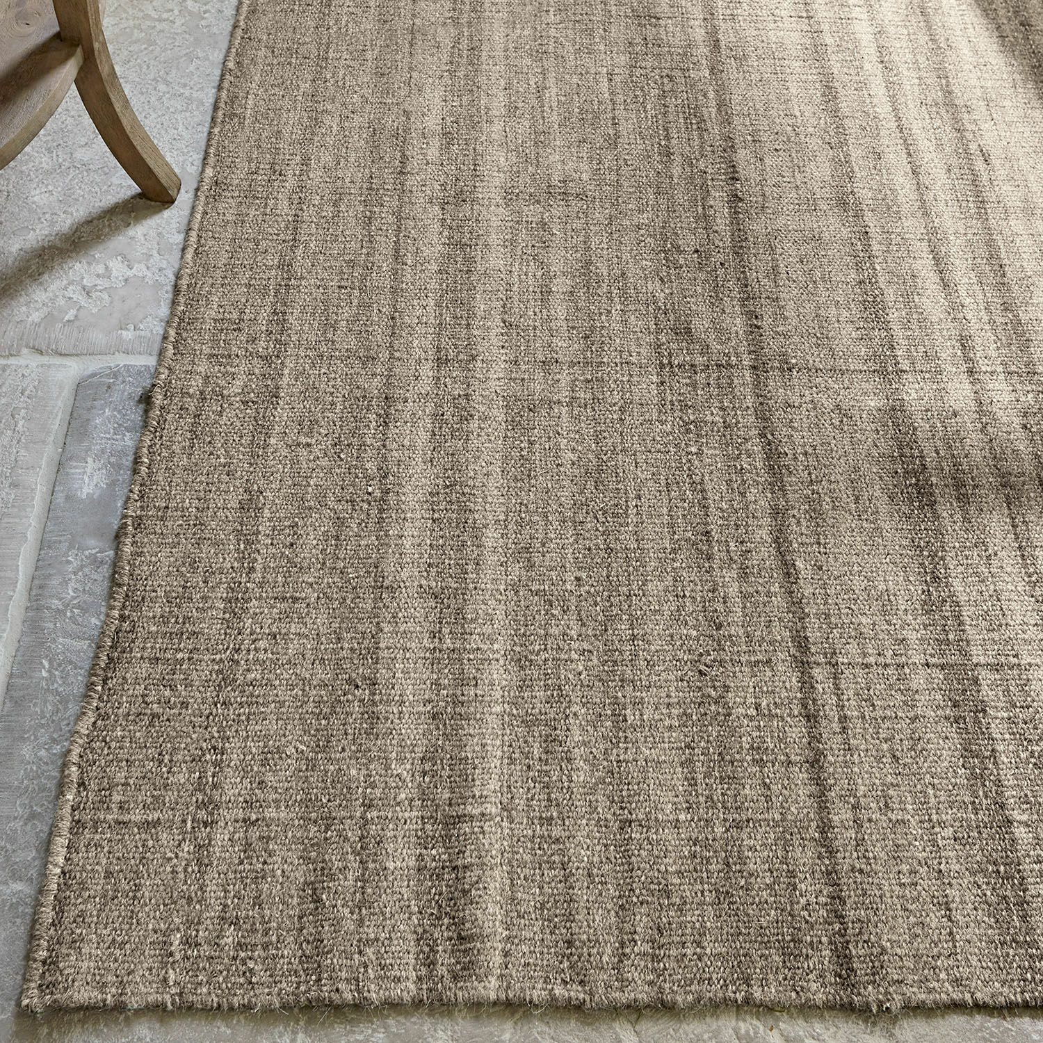 Tapis Pont-Arcy