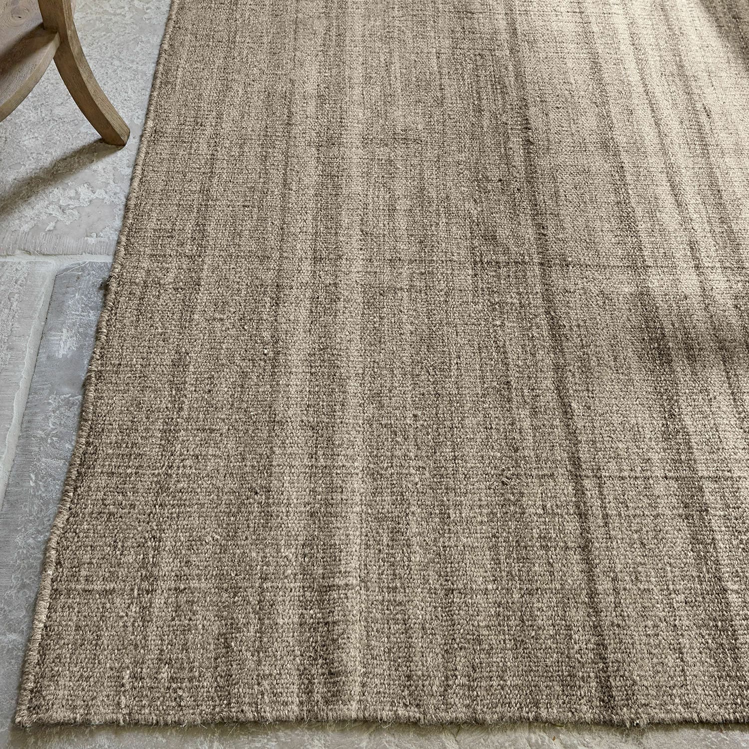 Tapis Pont-Arcy