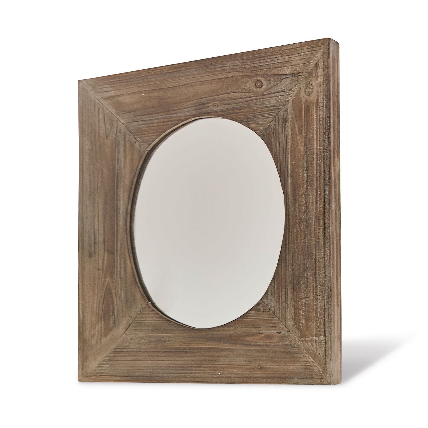 Miroir Videm