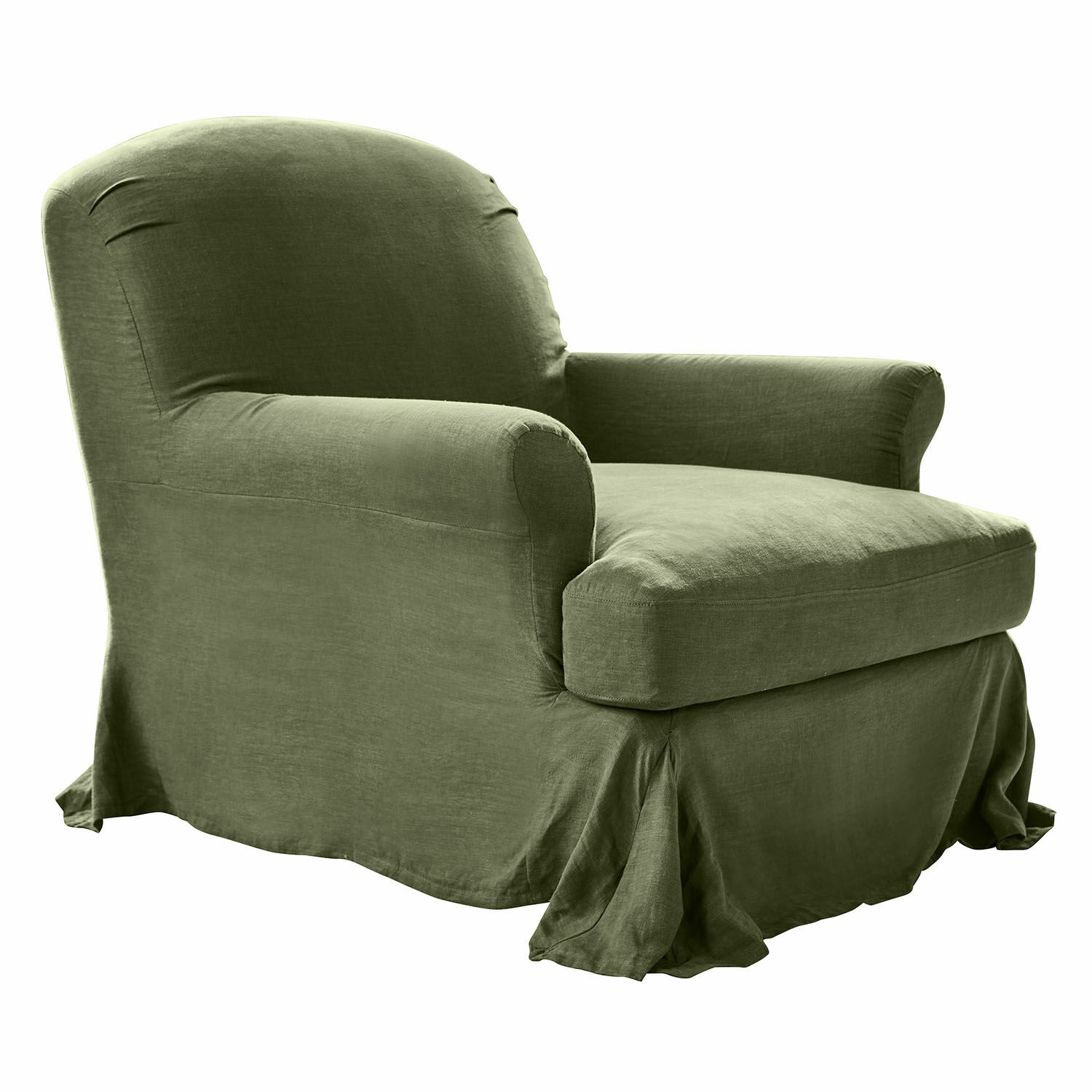 Fauteuil Vionnique