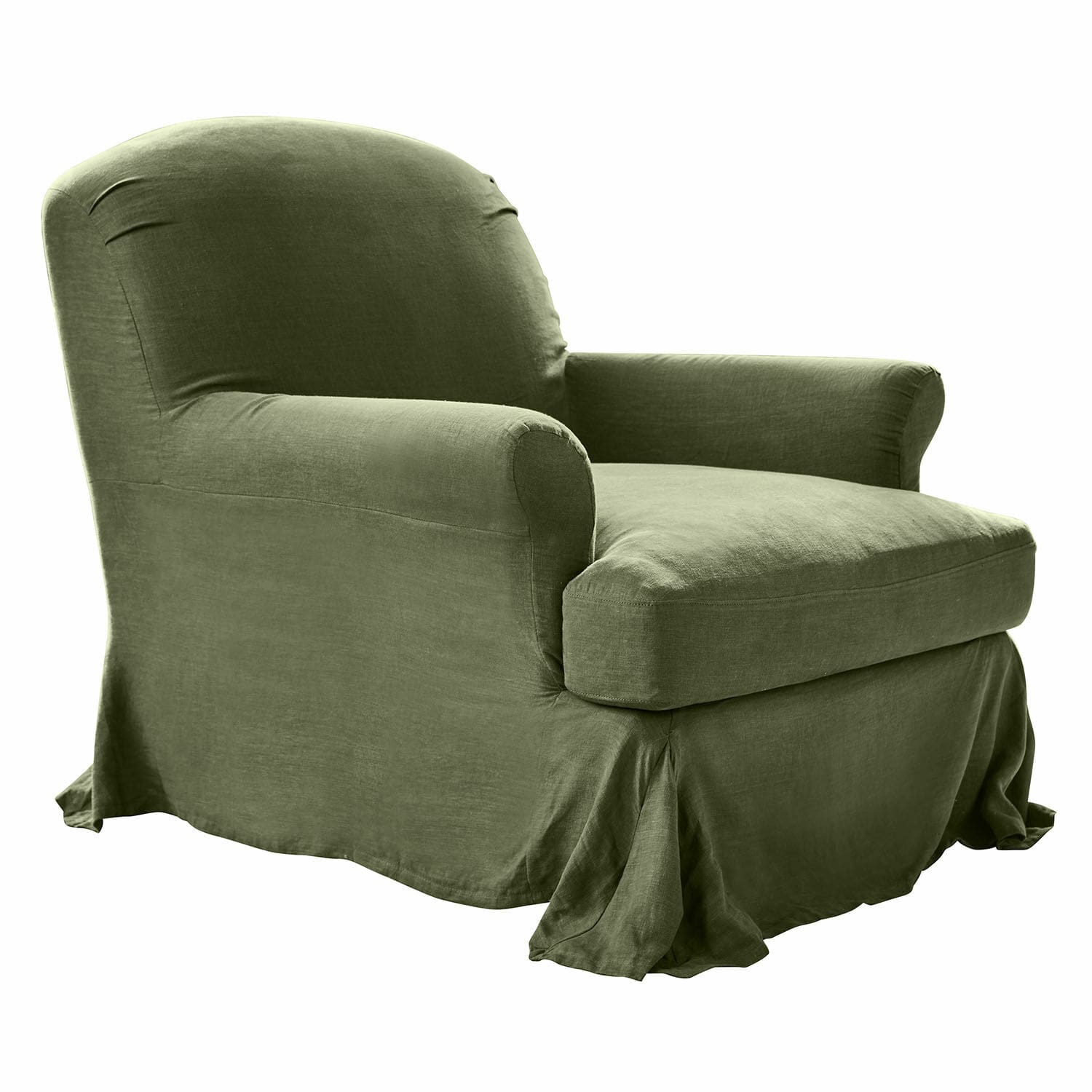 Fauteuil Vionnique