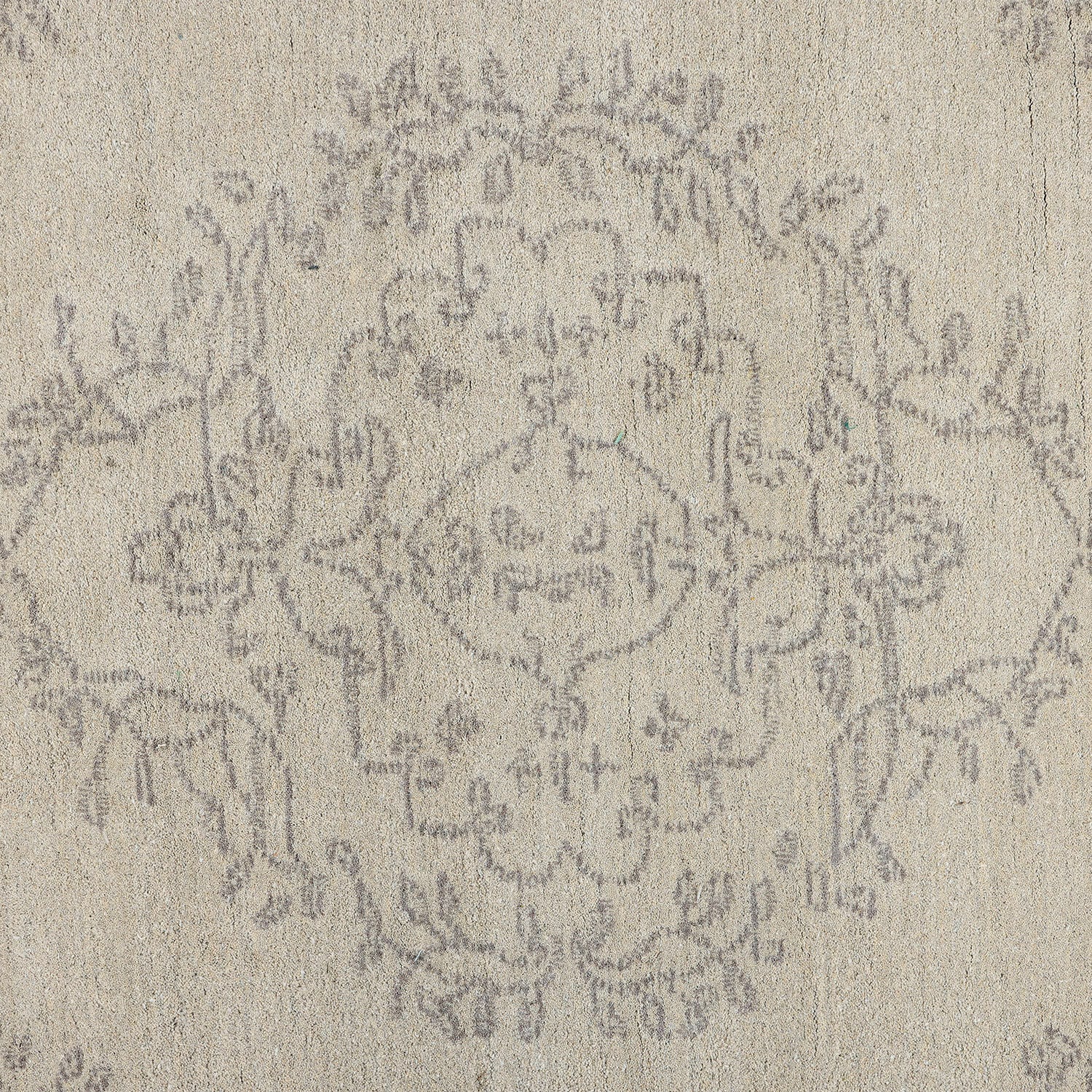 Tapis Espère