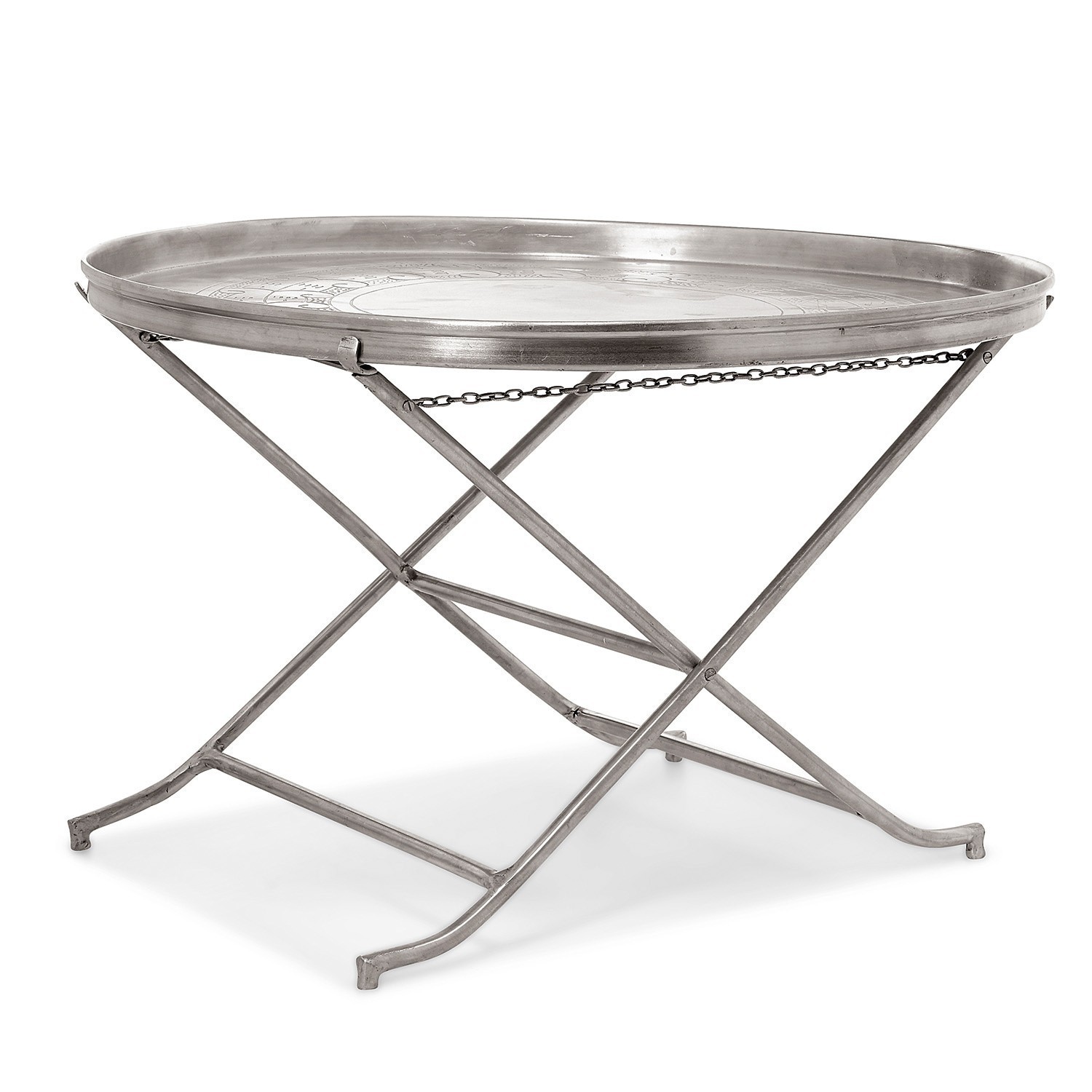 Petite table Andrin