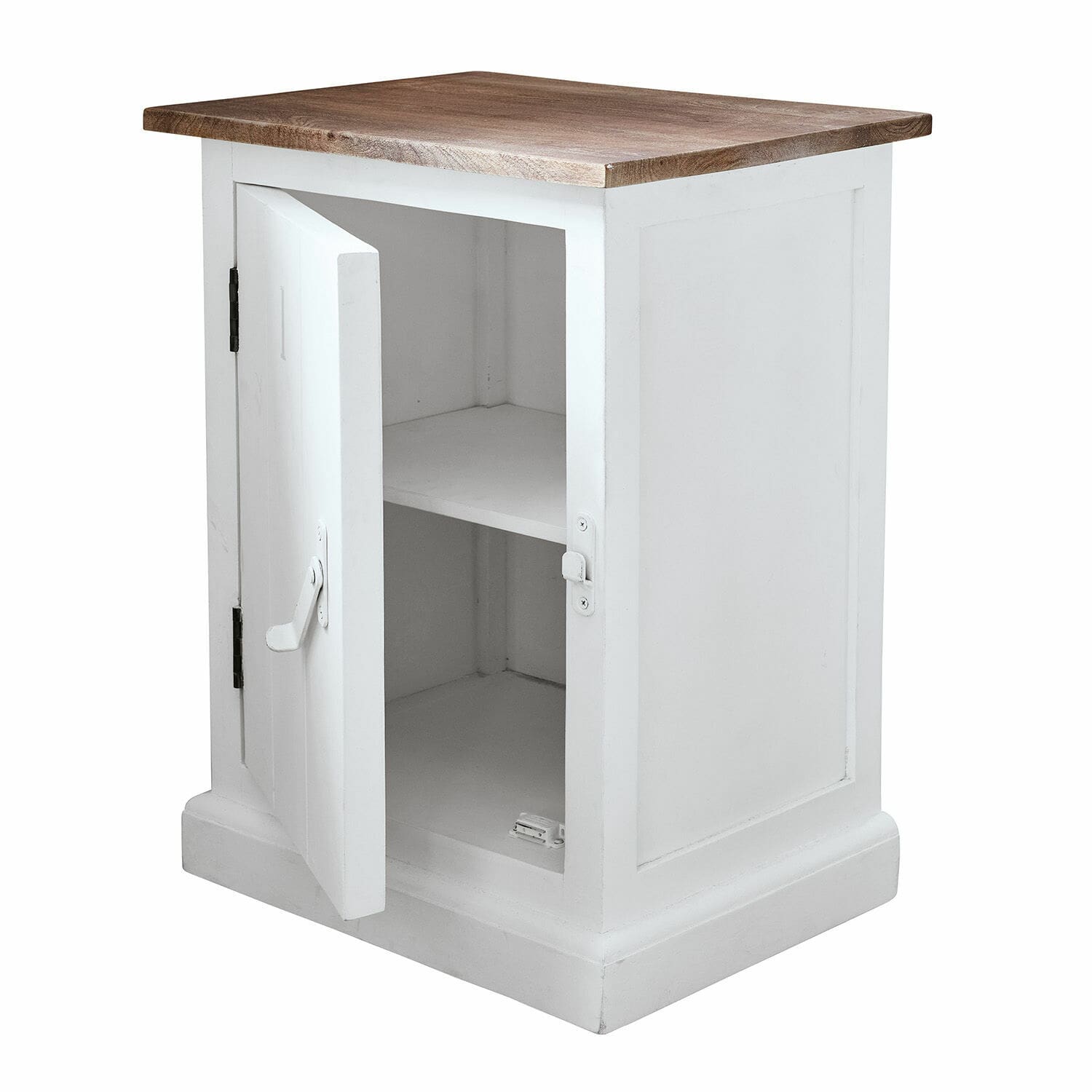 Table de chevet Océano