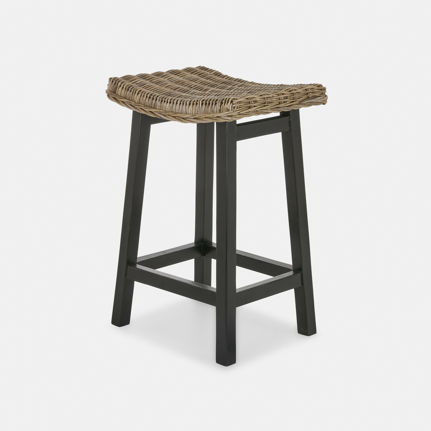 Tabouret Arovian