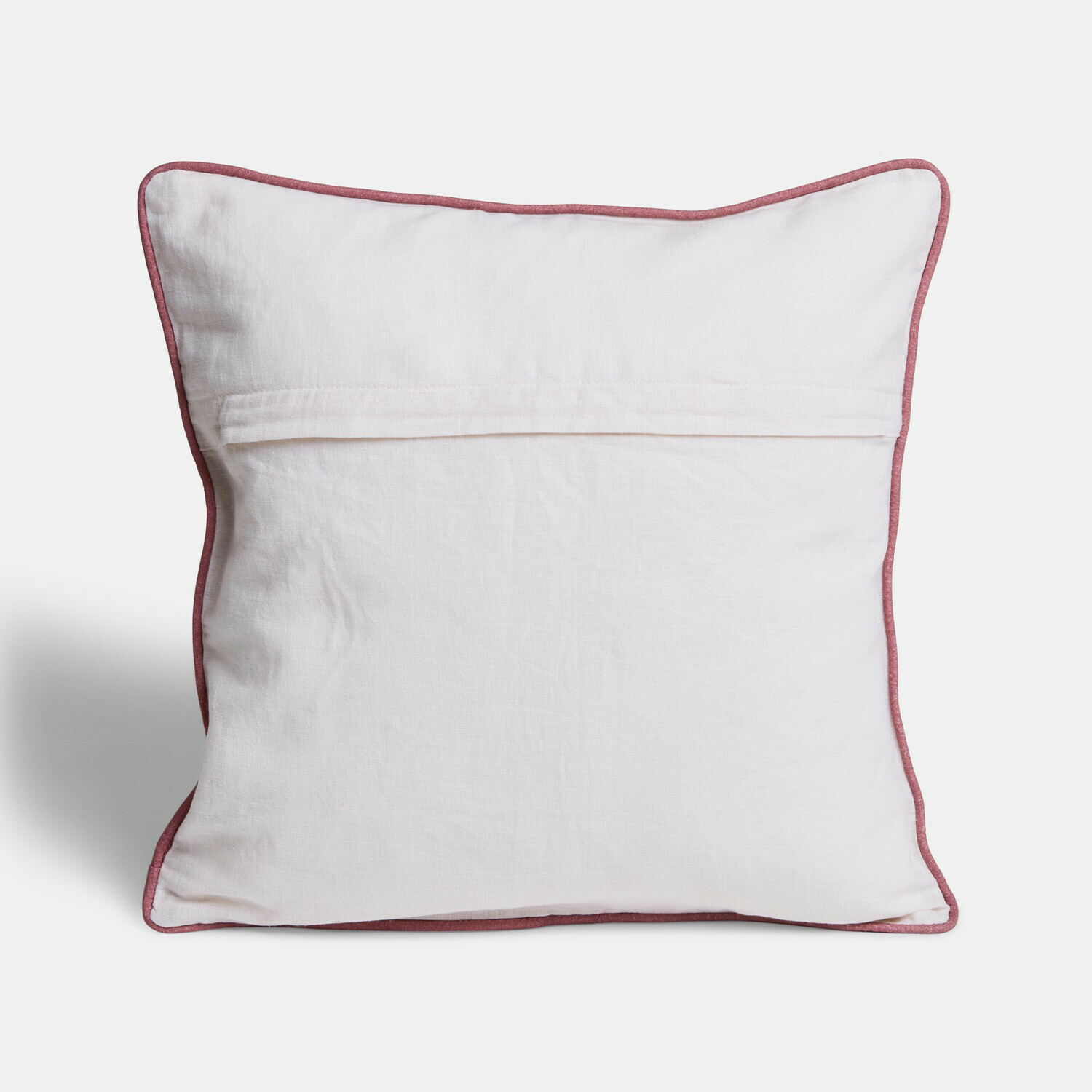 Housse de coussin Luniboo