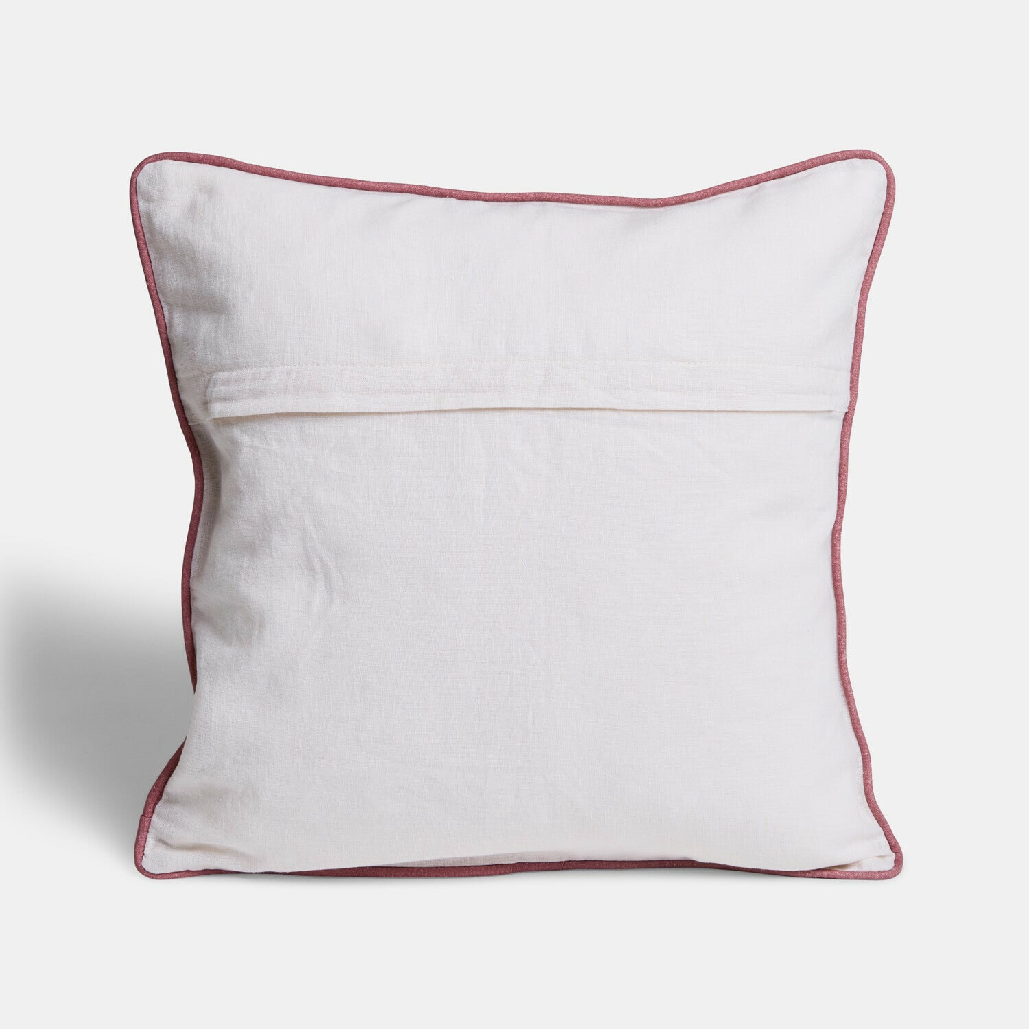 Housse de coussin Luniboo