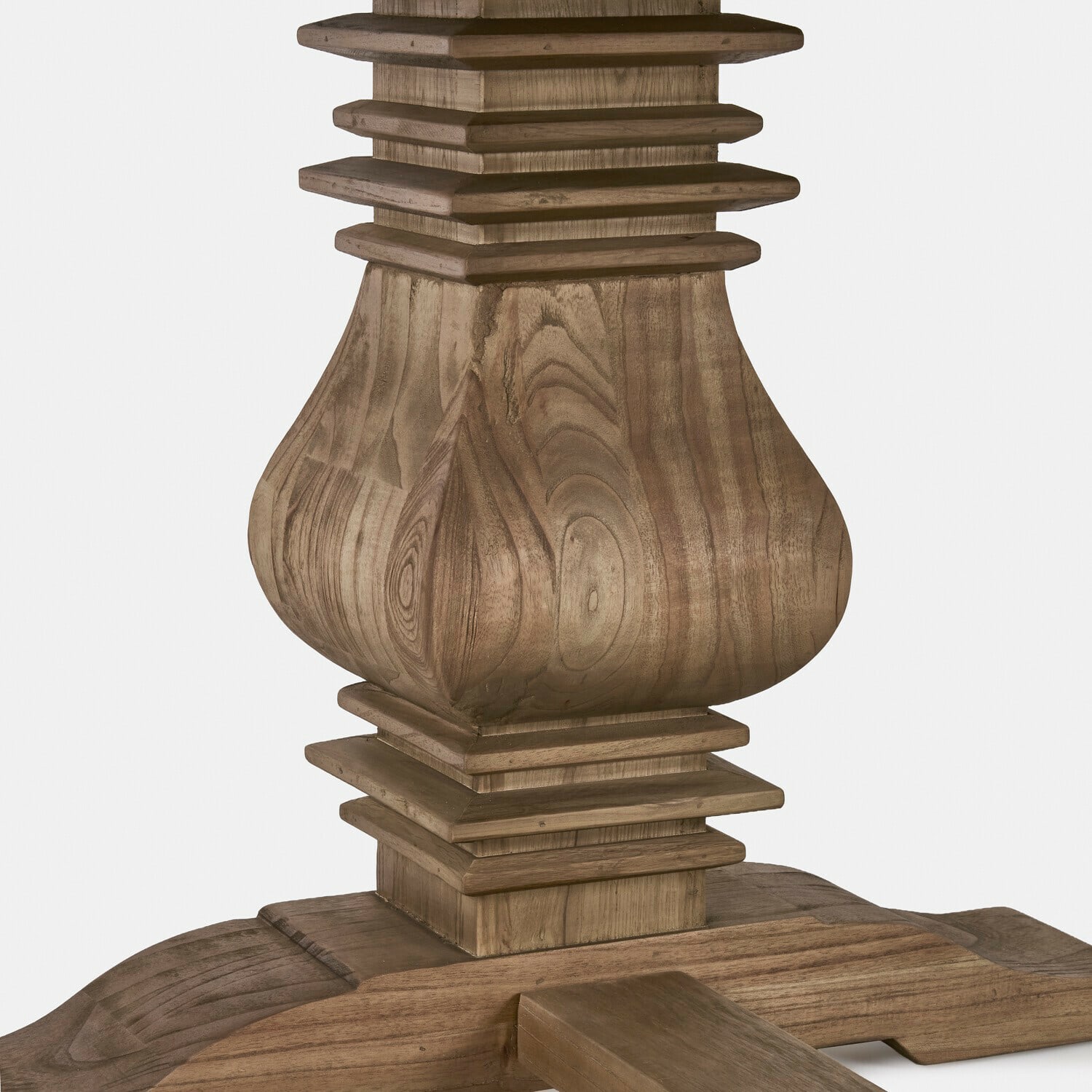 Table Cain