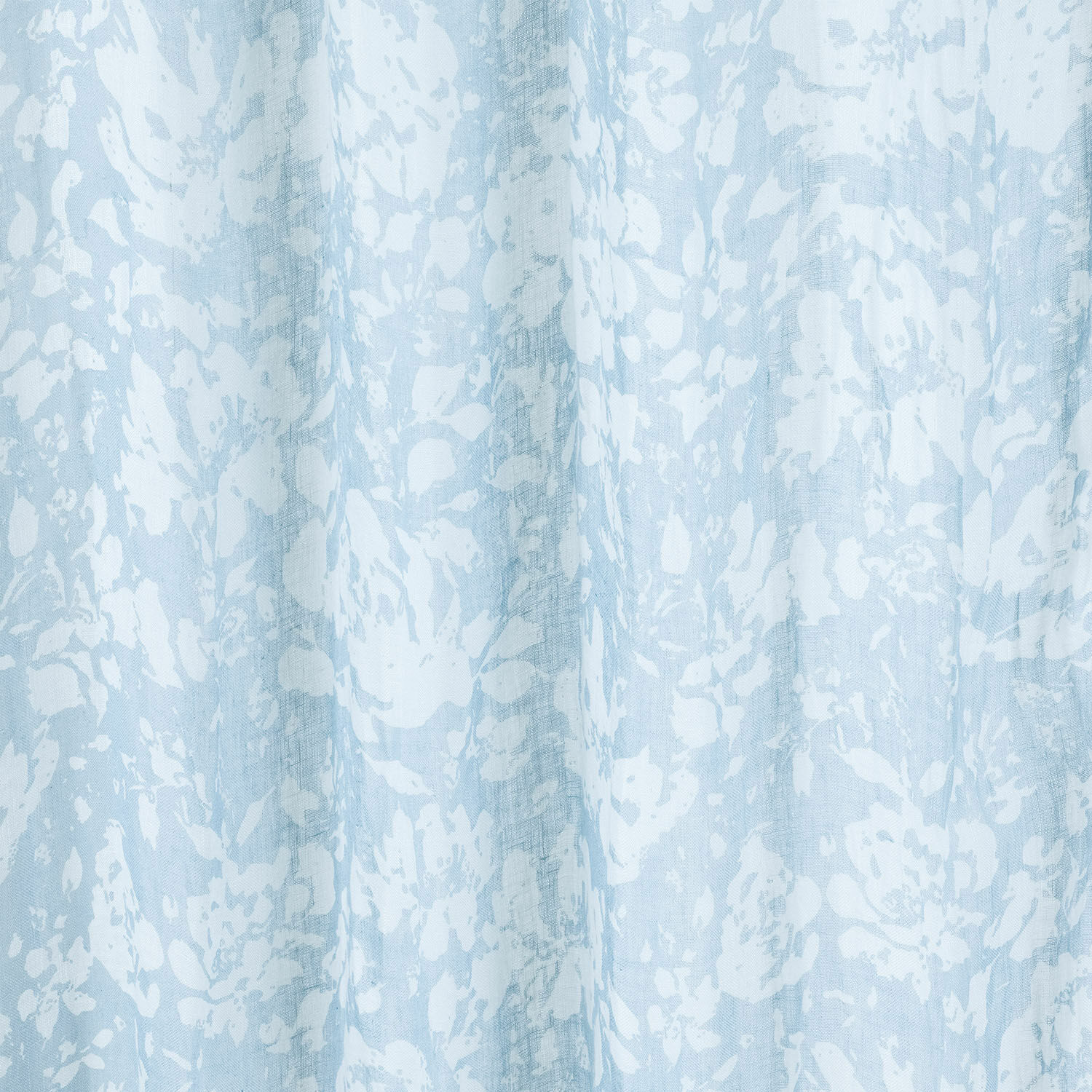 Voilage Elisea