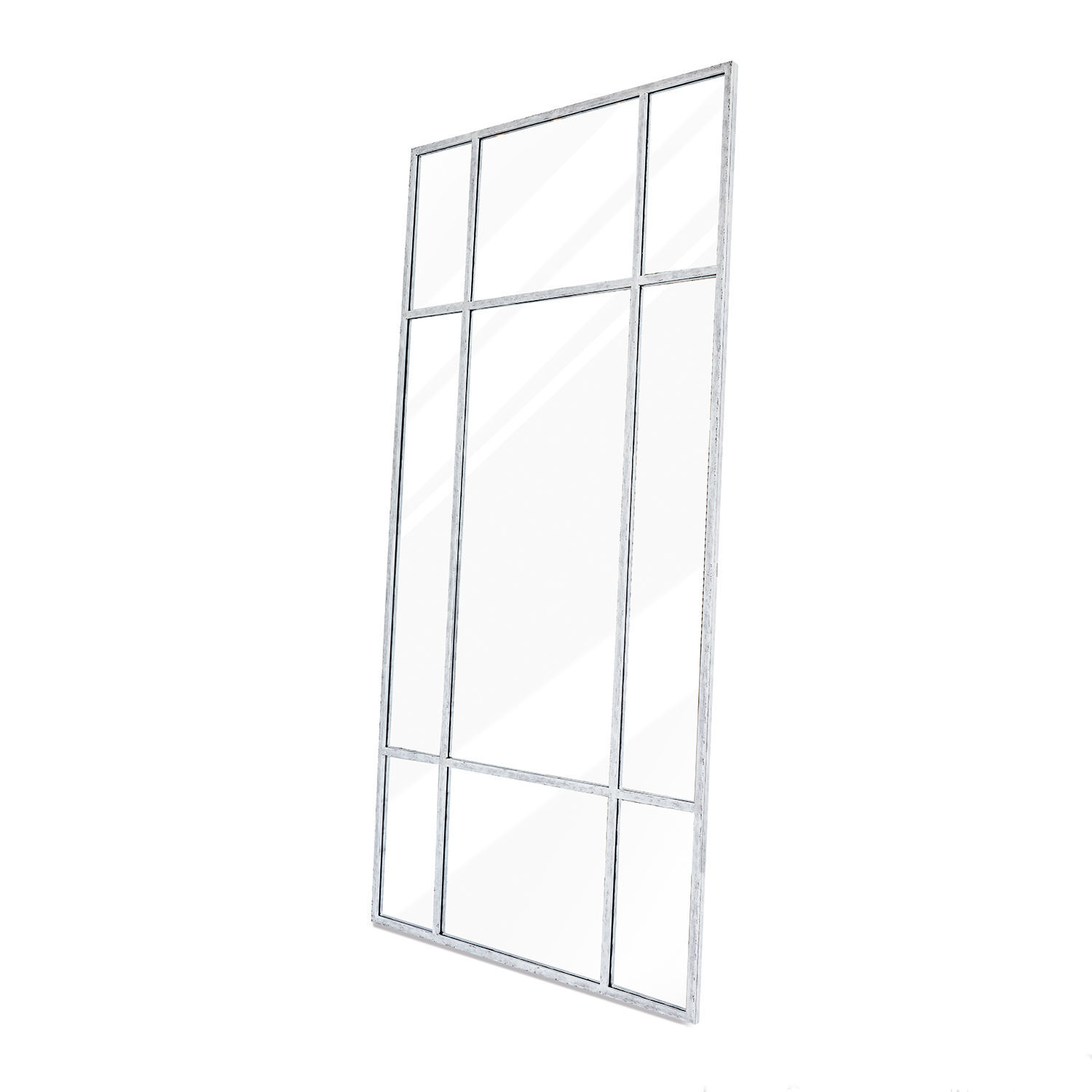 Miroir Scrott