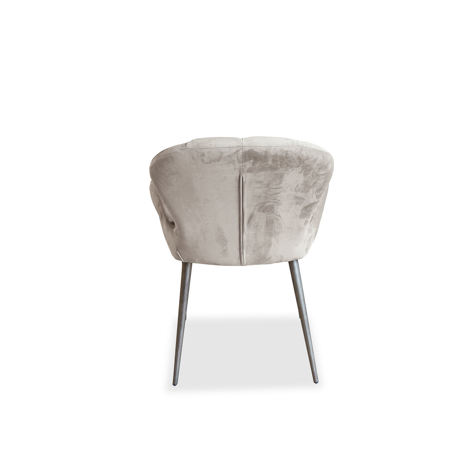 Chaise Mesalina