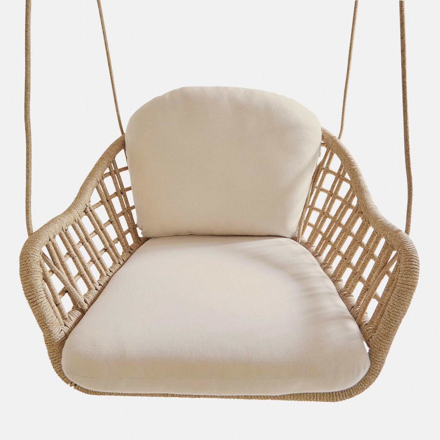 Fauteuil suspendu Ylvora