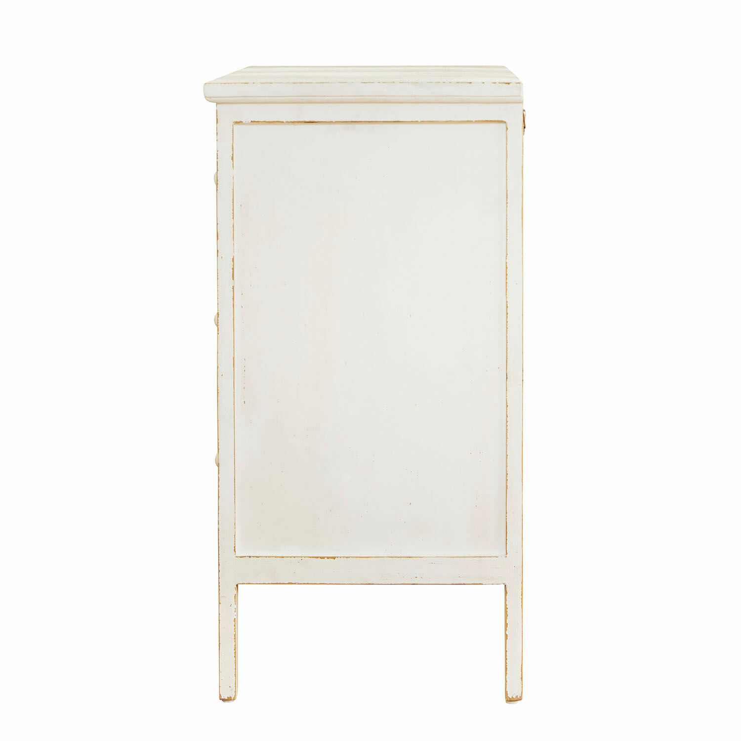 Commode Korelis