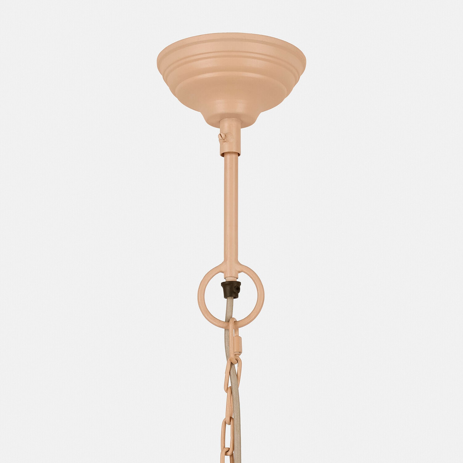 Suspension Calivonne