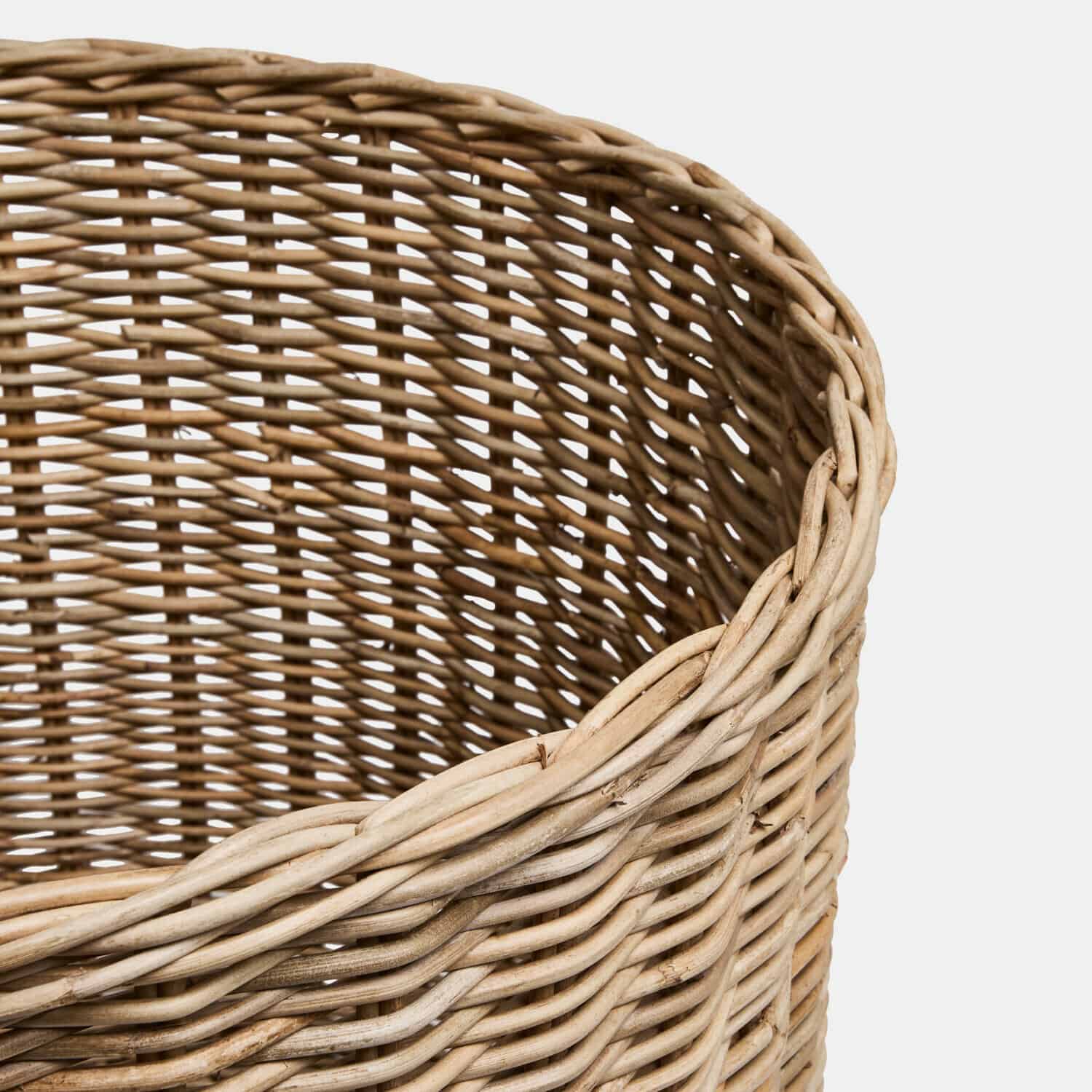 Panier Norieni