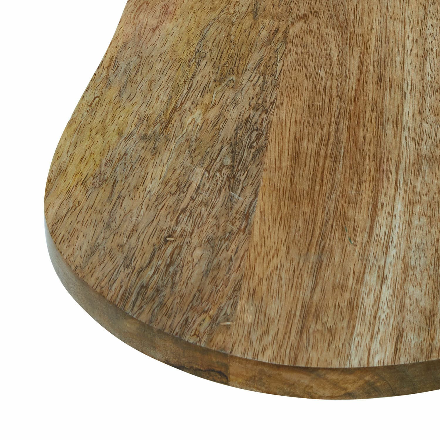 Lot de 2 planches à découper Kireval